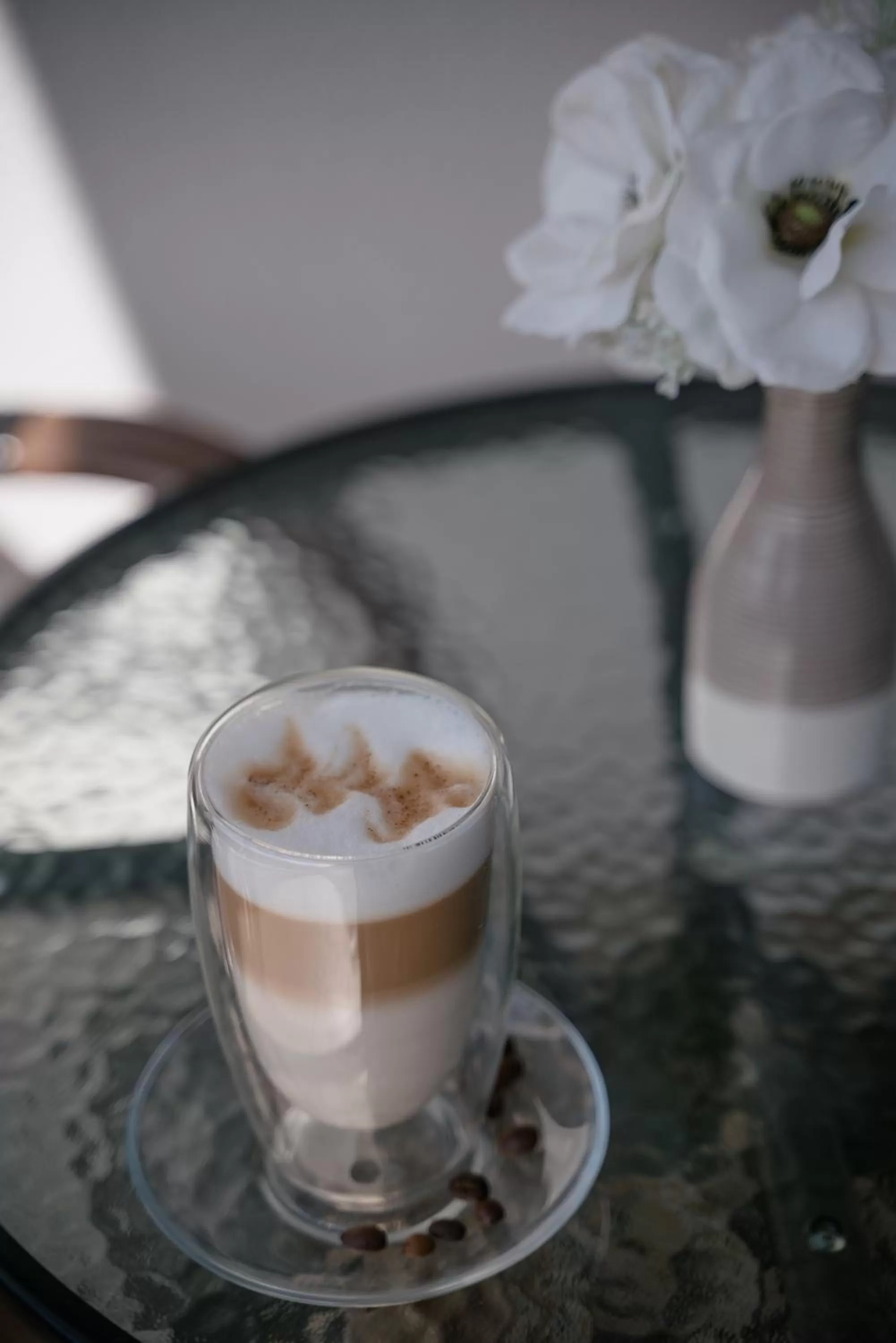 Restaurant/places to eat in Silver Mountain Resort & Spa