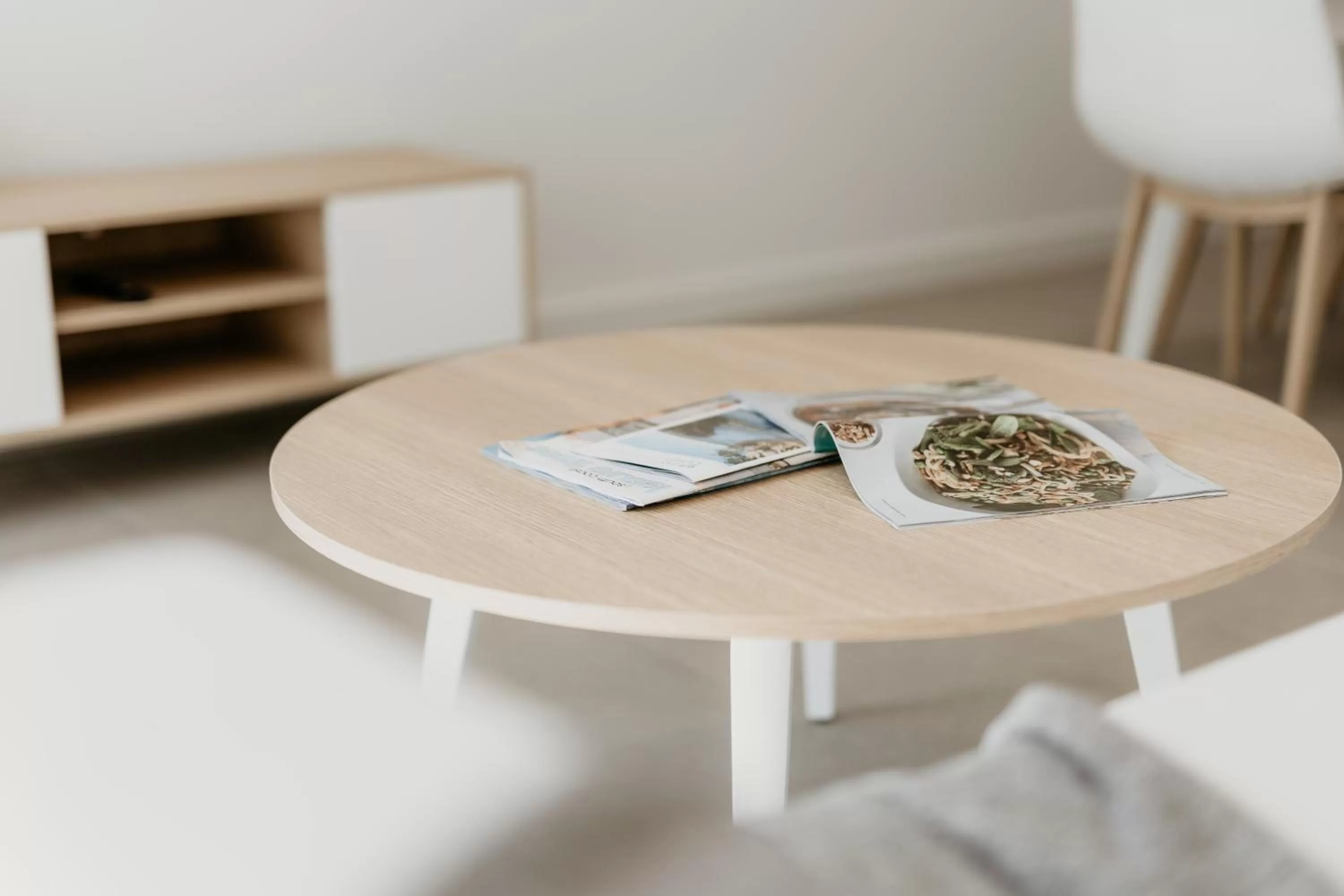 Beach & Bay Stay Motel