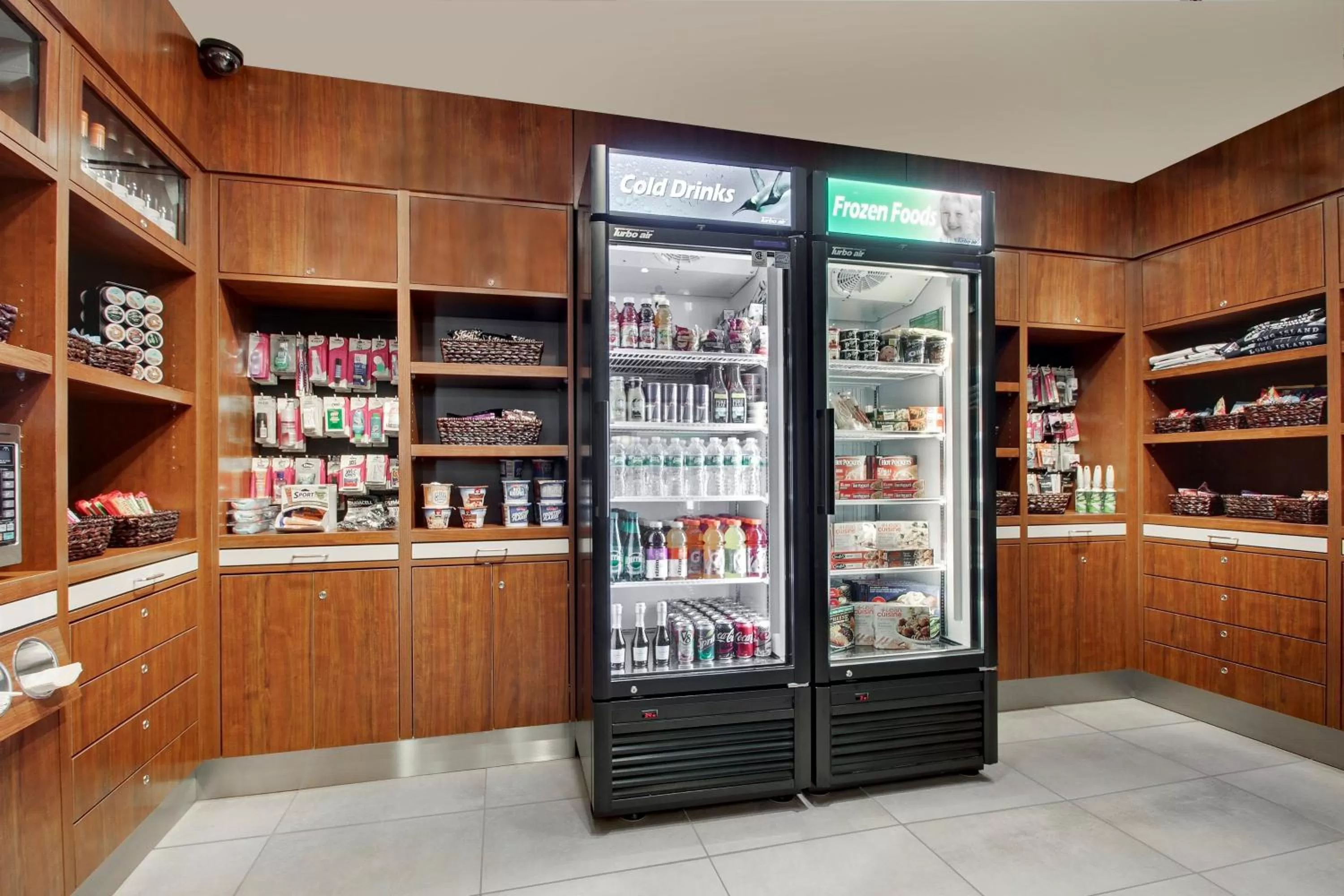 Other in Holiday Inn Westbury-Long Island by IHG