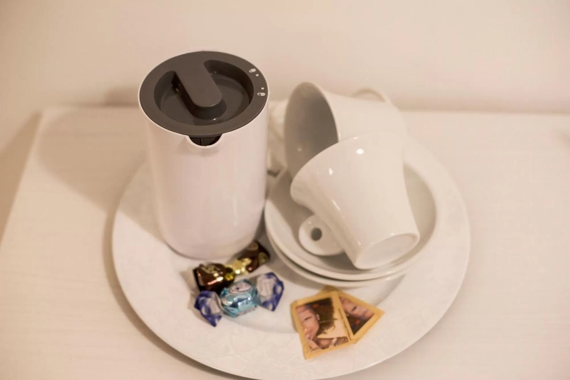 Lenotti Bed and Breakfast