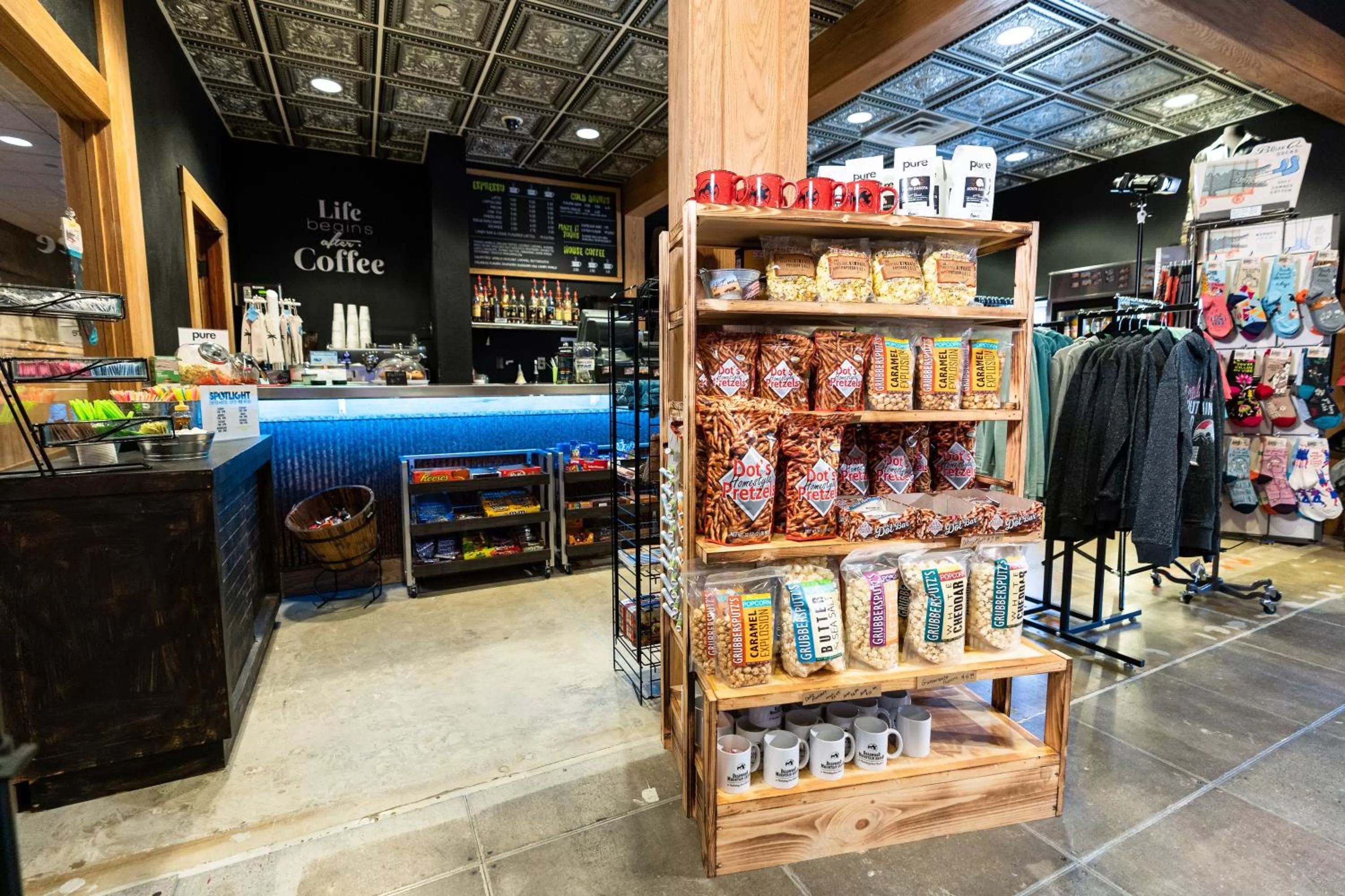 Other in Holiday Inn Resort Deadwood Mountain Grand by IHG