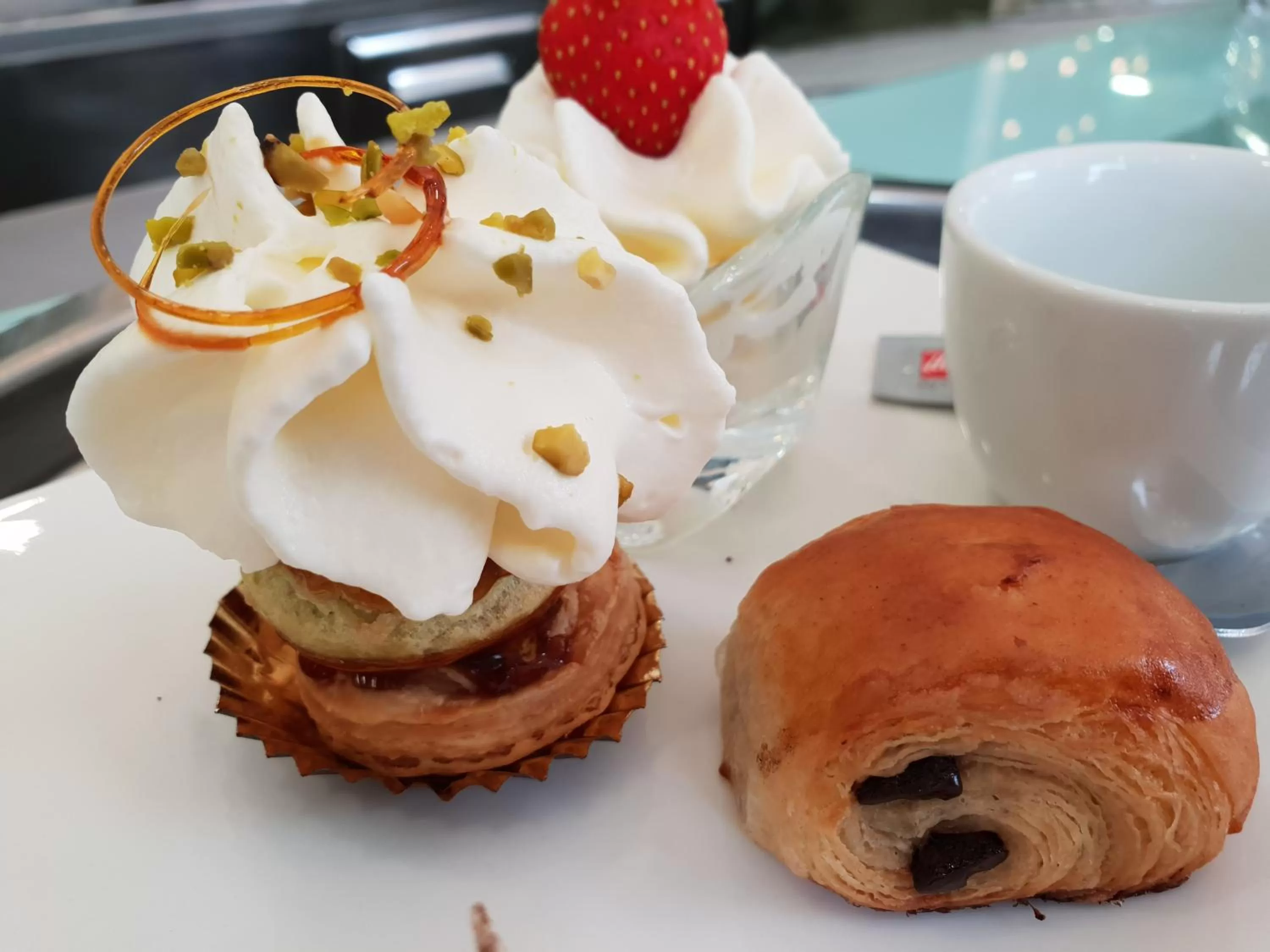 Coffee/tea facilities in Palazzo Pisani Malta Boutique and SPA