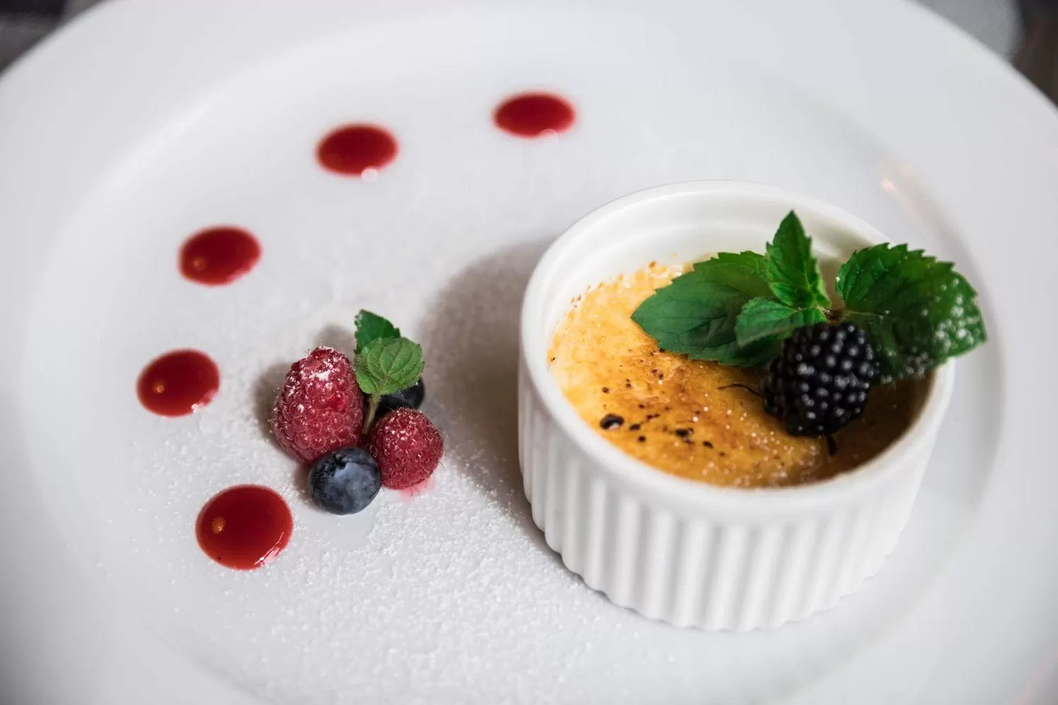 Food close-up in Hotel Helios 300m od Krupówek nowy BASEN od 12 lipca