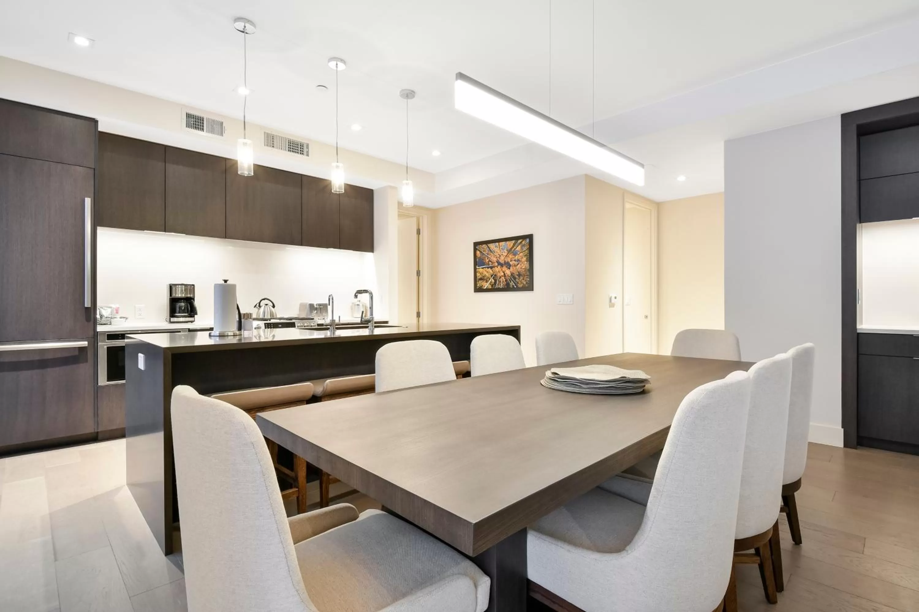 Lift Park City Condominiums by Vail Resorts