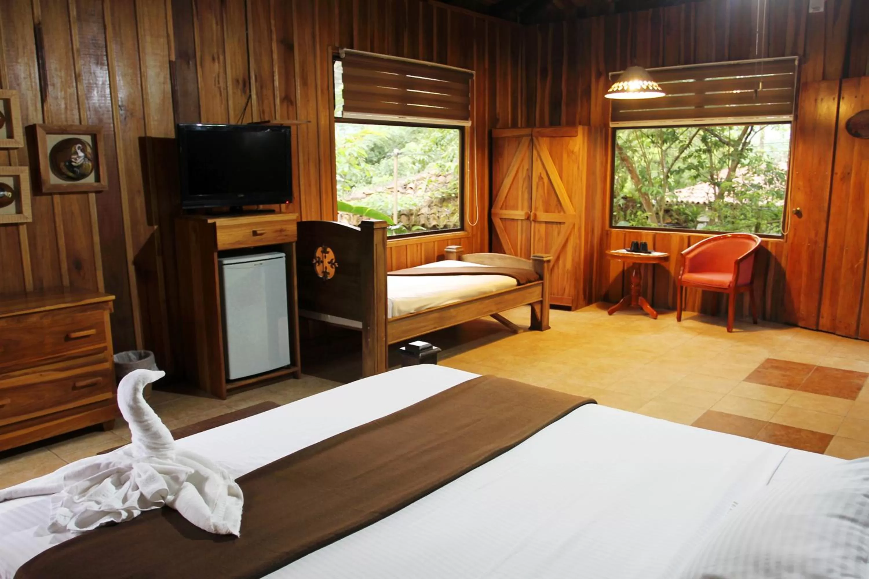 Hotel Kokoro Mineral Hot Springs