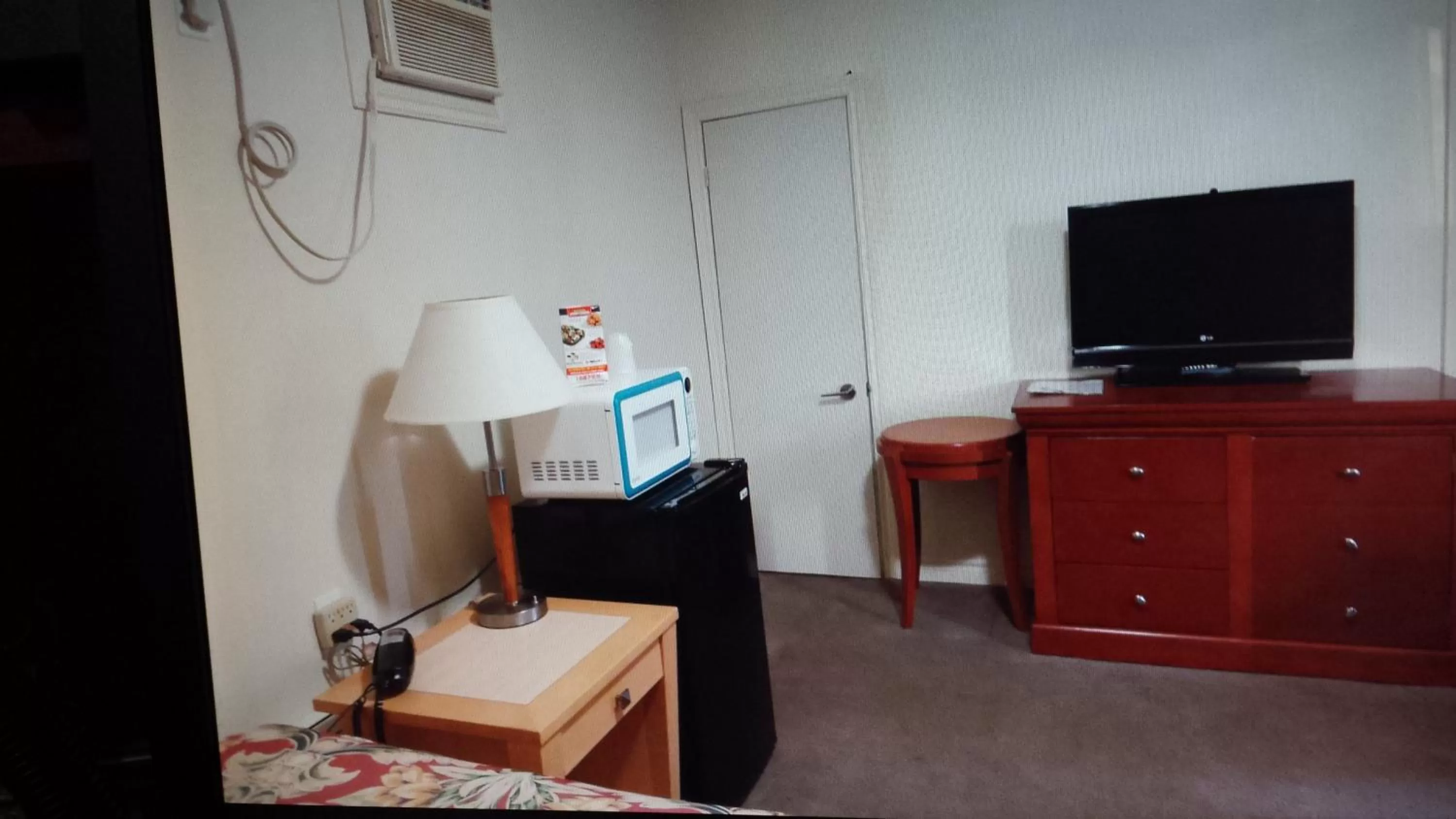 Star Inn by Elevate Rooms