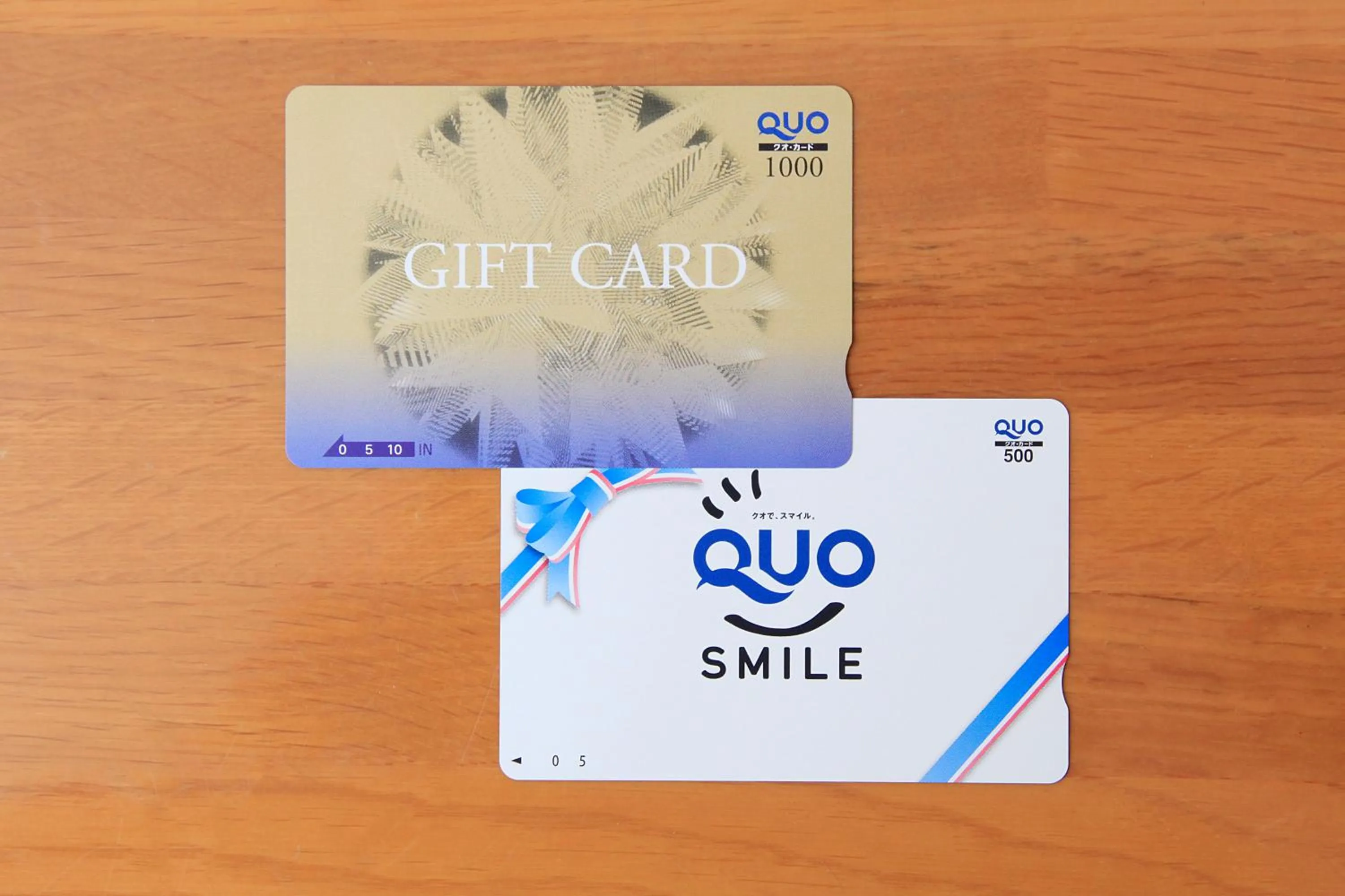 Other in Fujinomiya Green Hotel