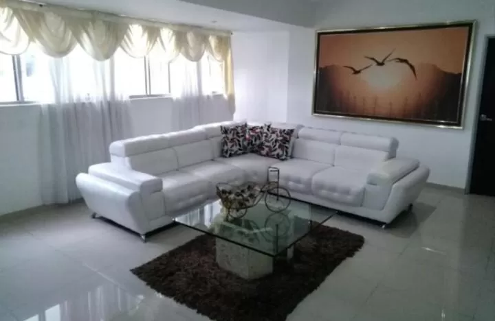 Lobby or reception in Hotel Cafe Plaza