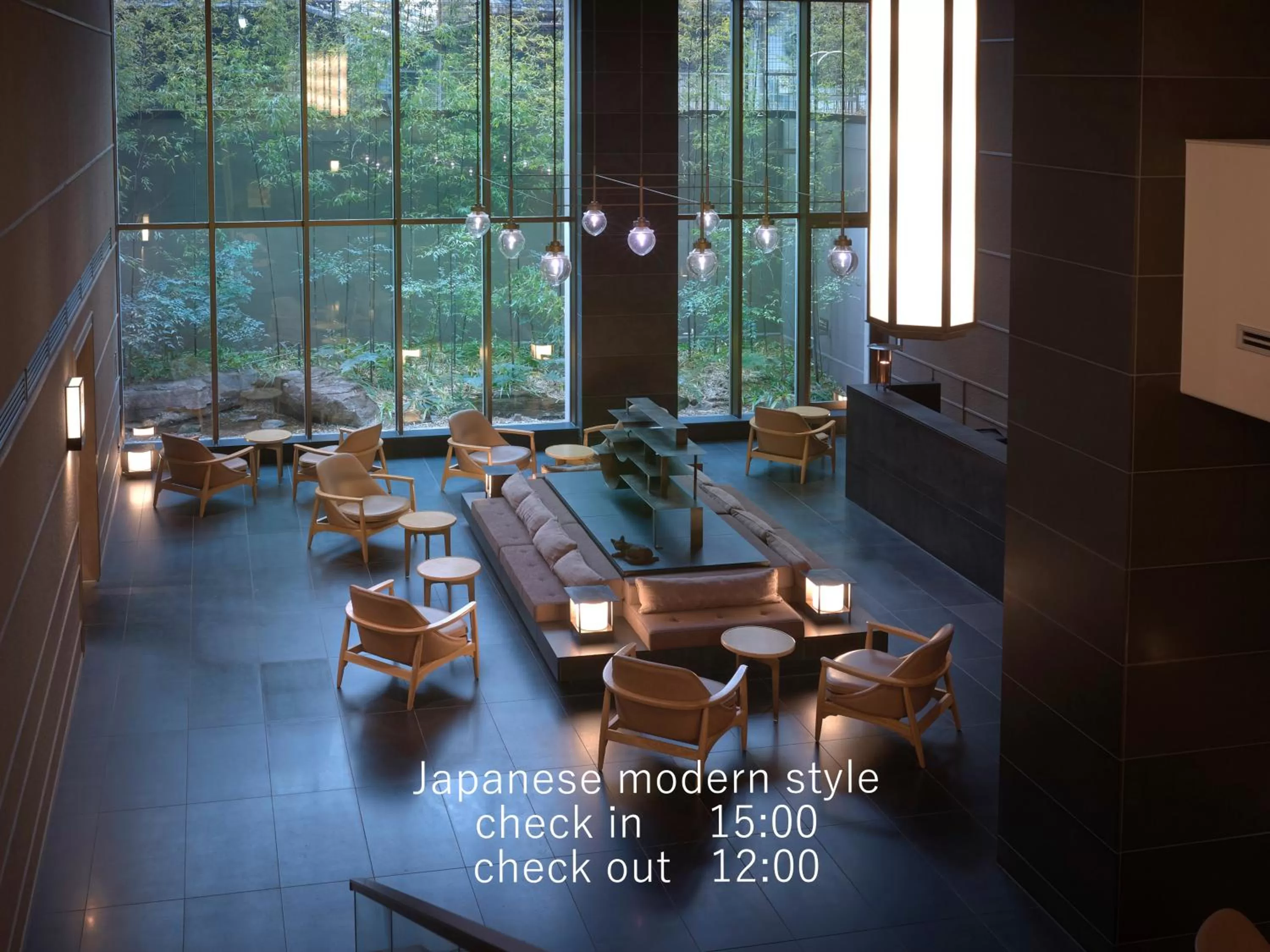 Hotel The Celestine Kyoto Gion