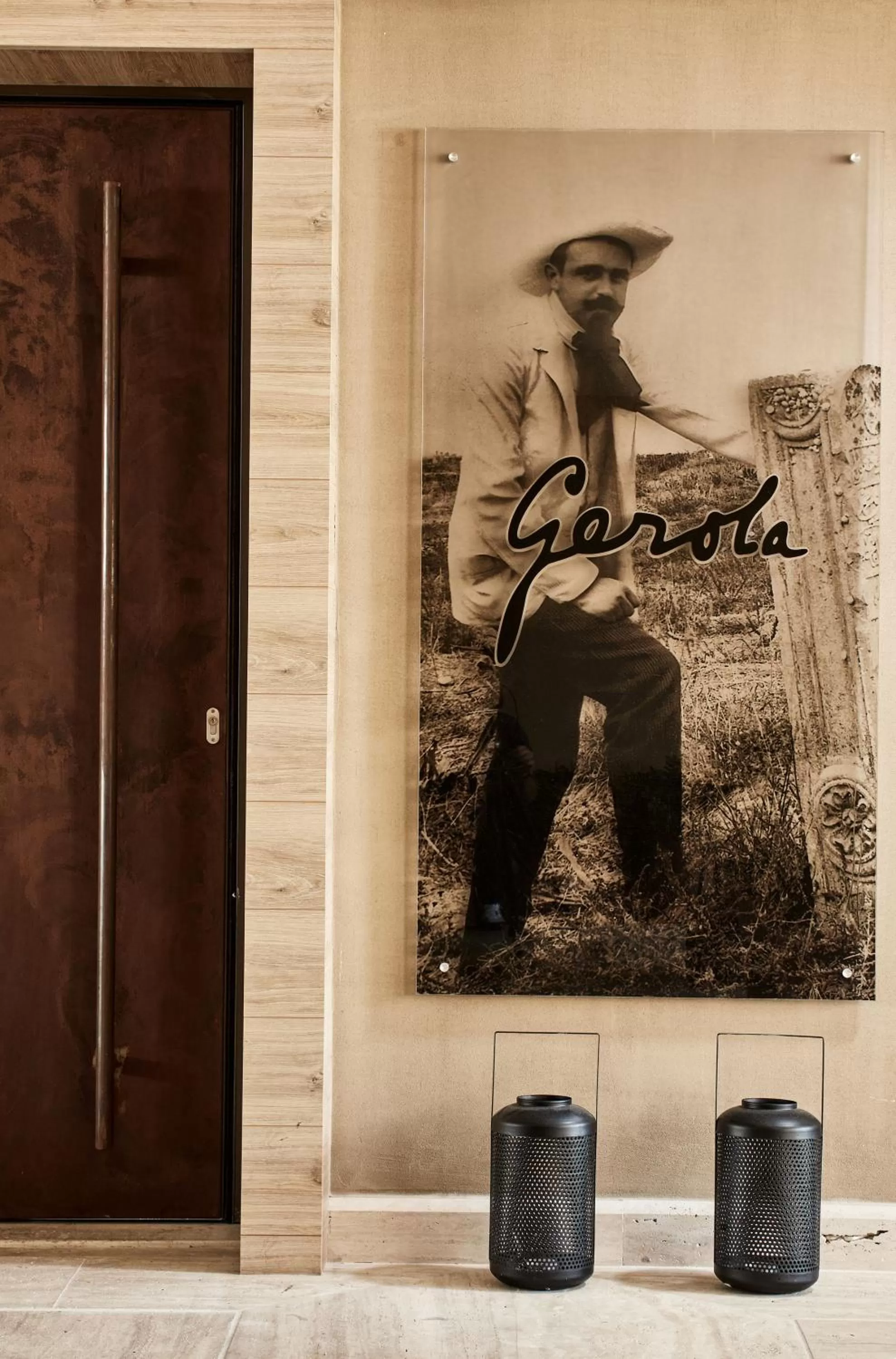 Ibis Styles Heraklion Central