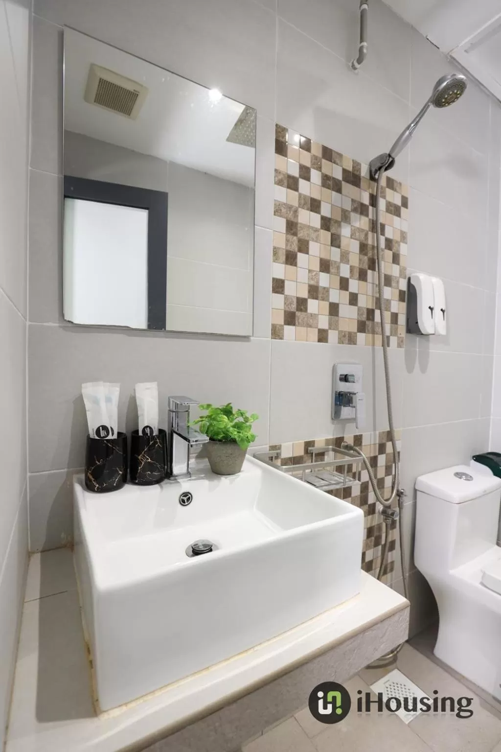 Trevor Hotel Malacca Town By I Housing