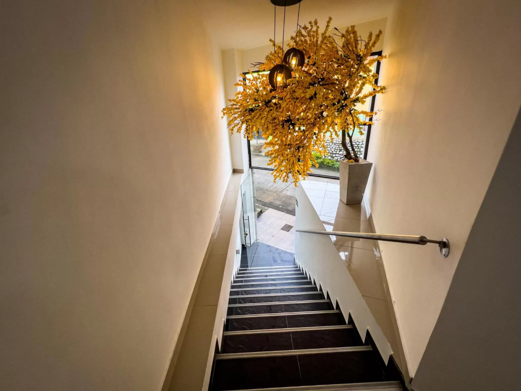 Hotel Boutique Veracruz termales