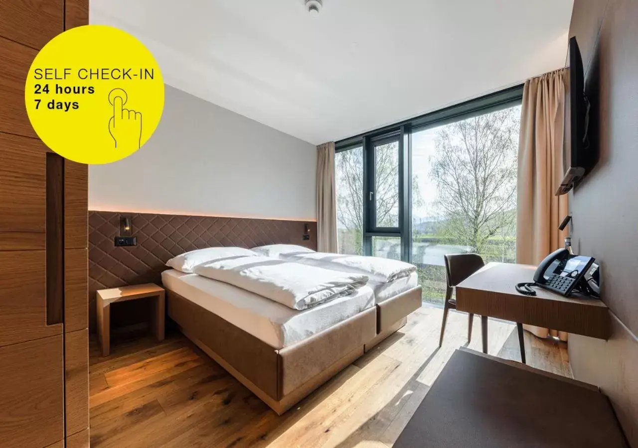 Hotel kommod Hotel kommod