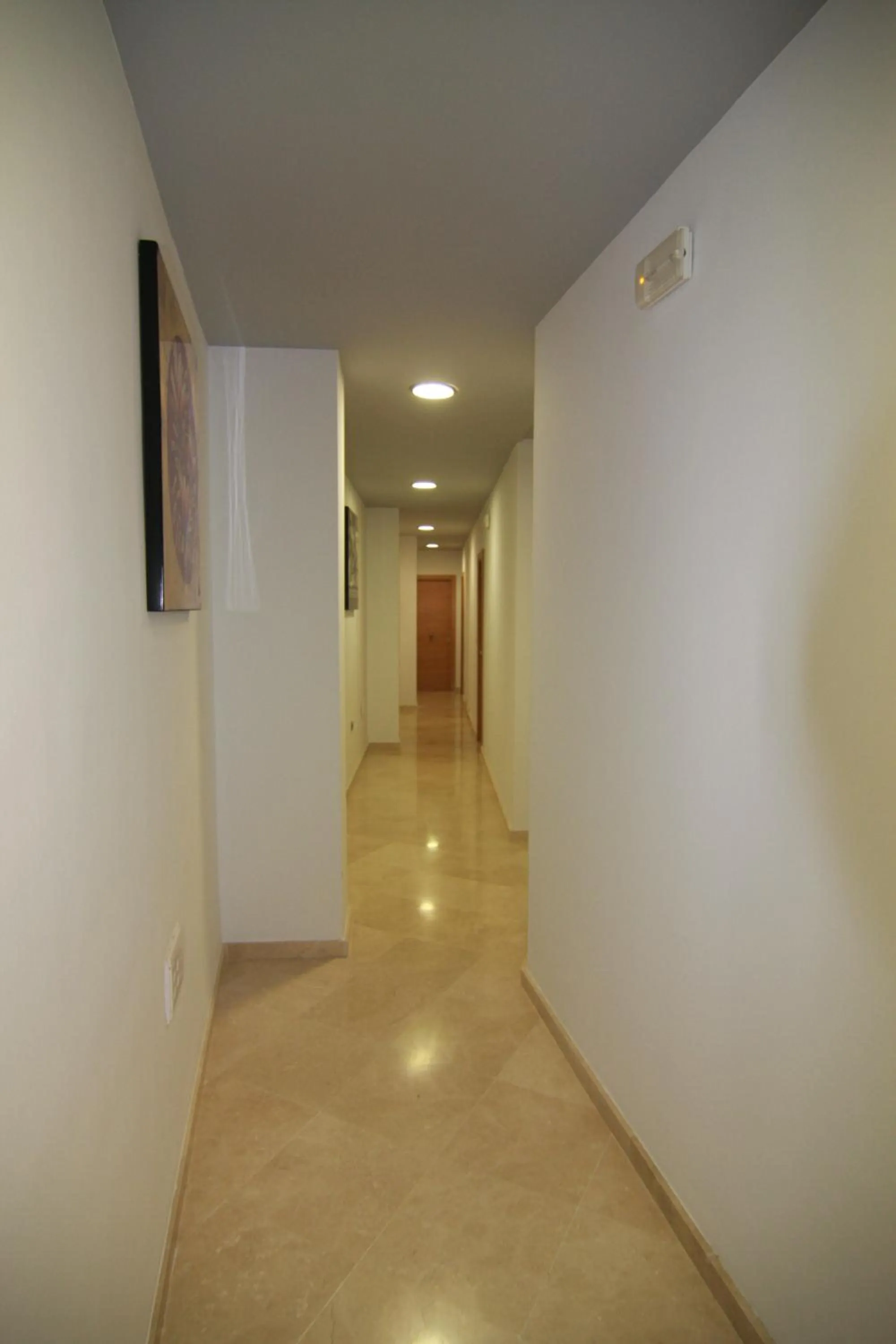 Other in Hotel Duquesa