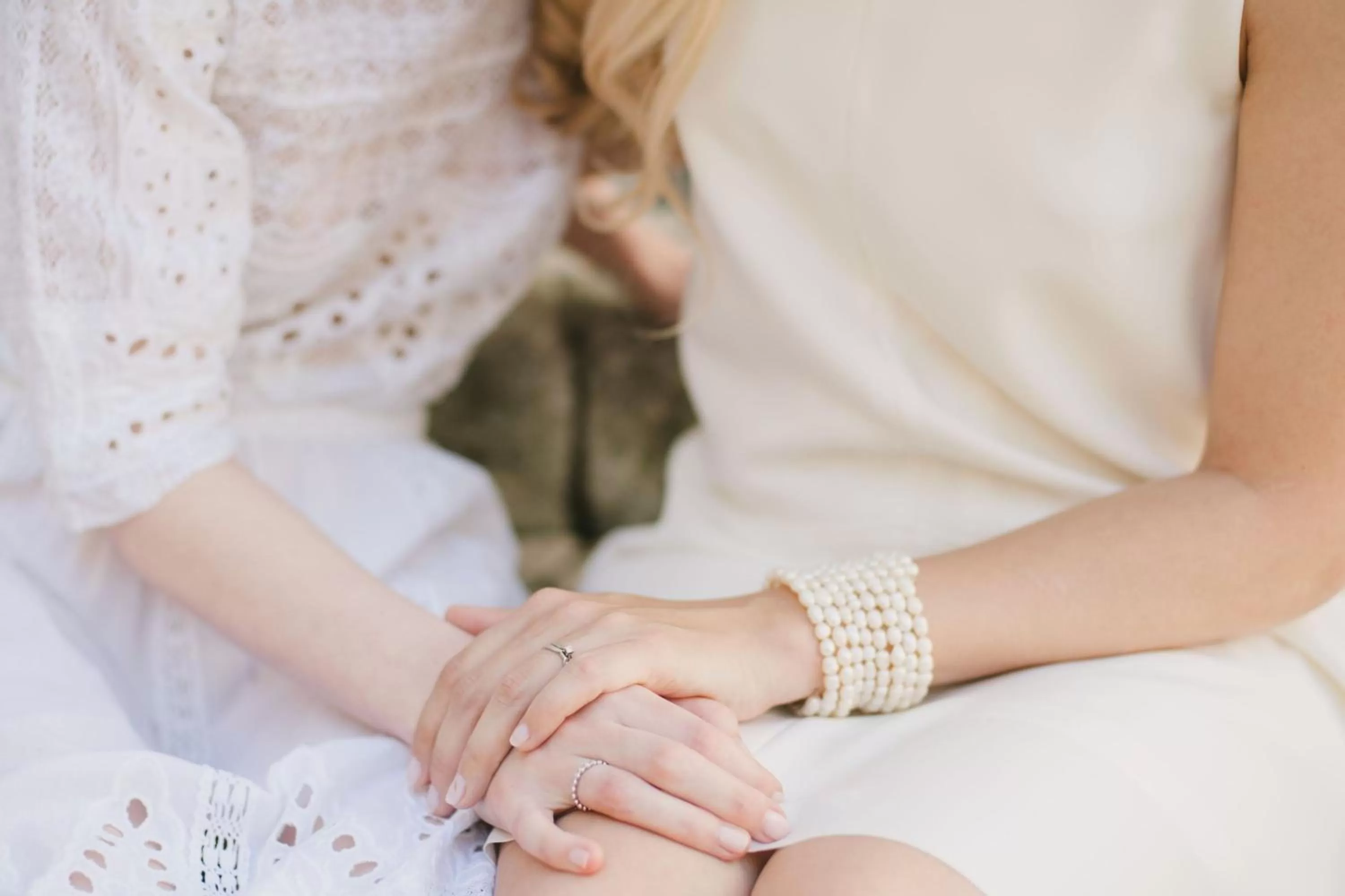Banquet/Function facilities in The Westin Edina Galleria