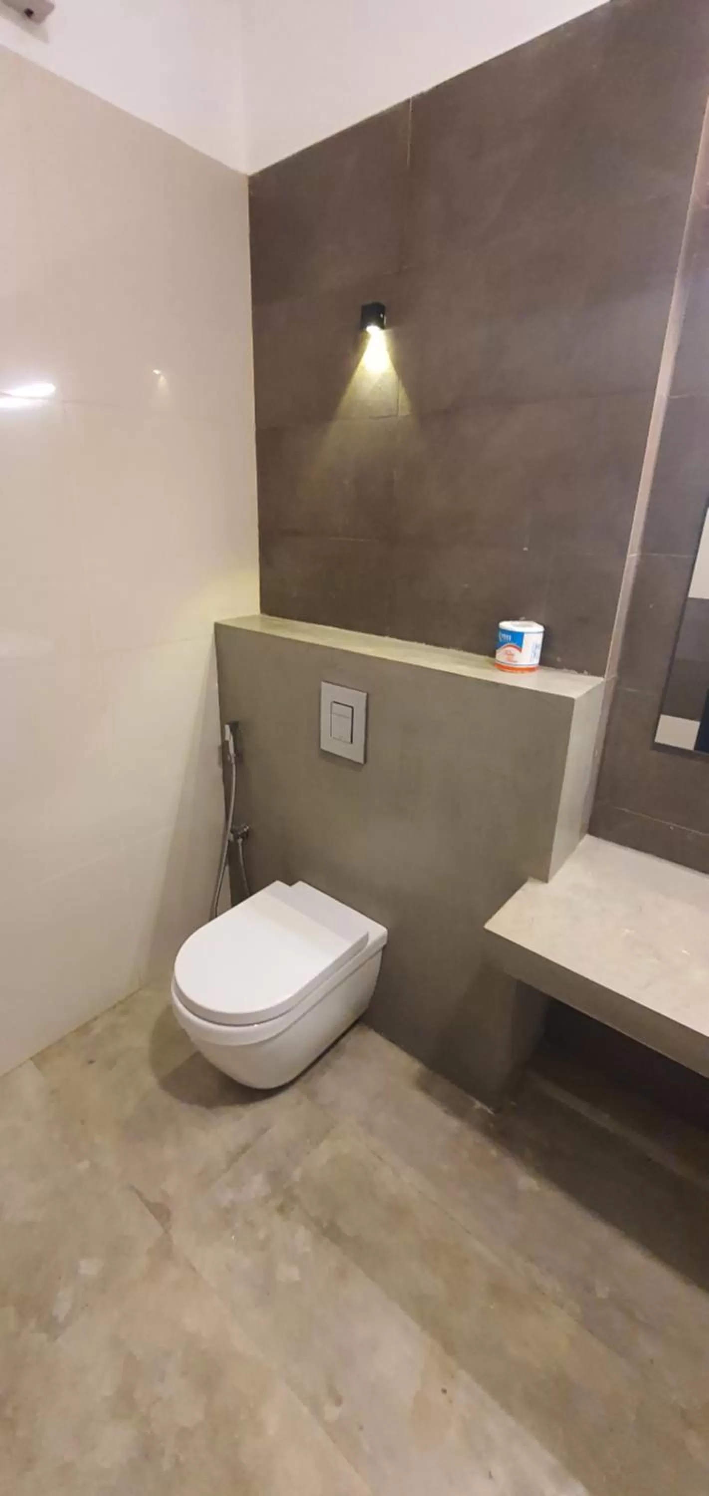 Hotel Kandyan View ''Free pickup from Kandy city''