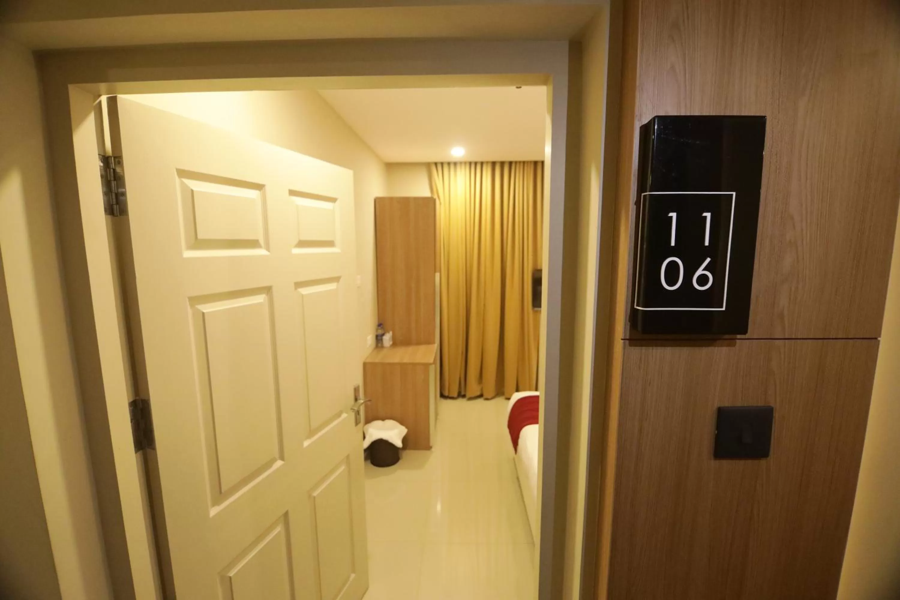 Bathroom in Noor jehan's Grand Noor