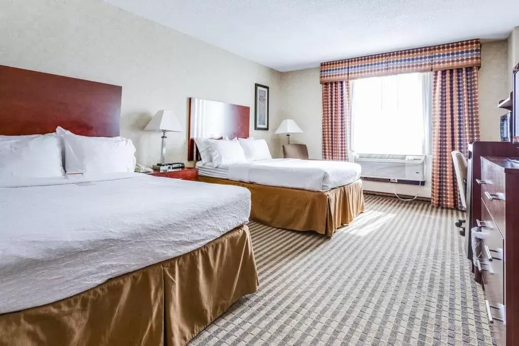 Lynchburg Grand Estate by IHG Lynchburg Grand Estate by IHG