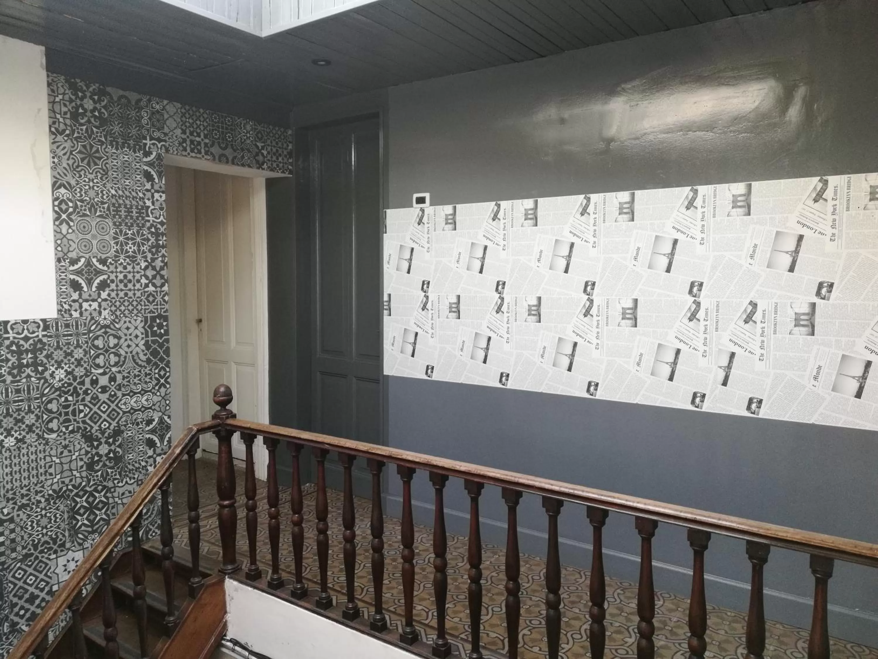 HOTEL Boutique Casablanca Adrogué