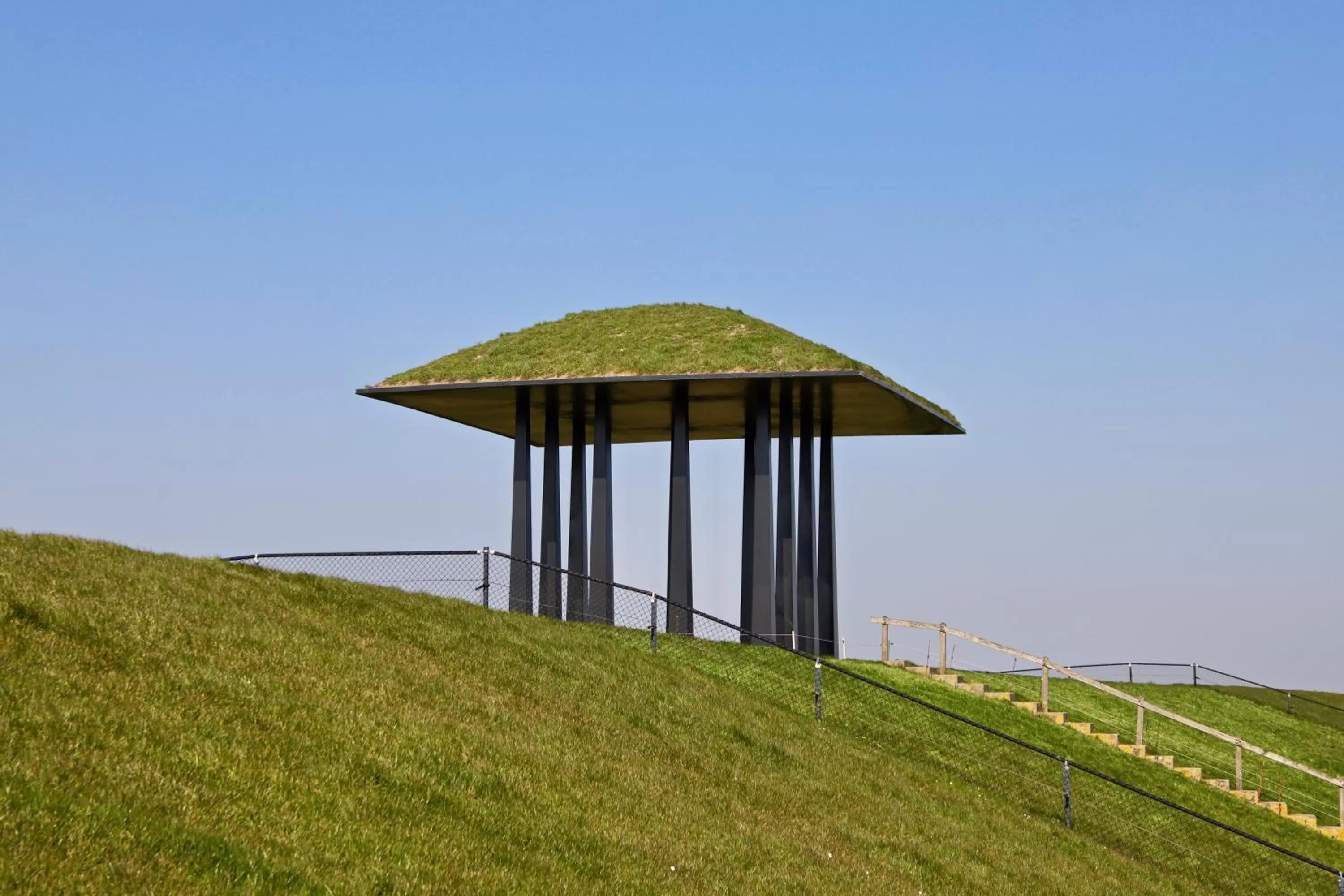 Other in B & B Marrum Hotel Marrum