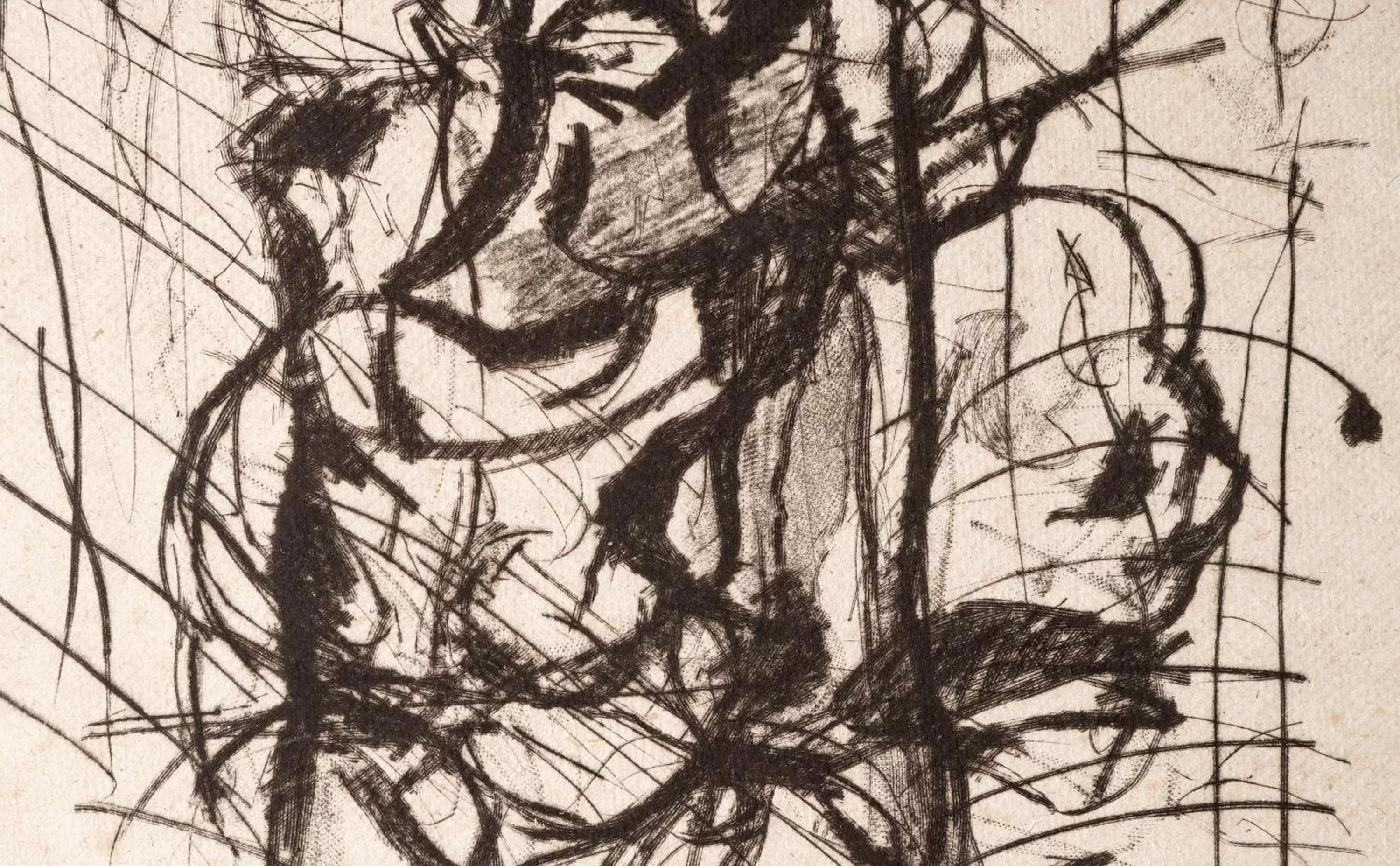 Property building in art'otel berlin mitte, Powered by Radisson Hotels