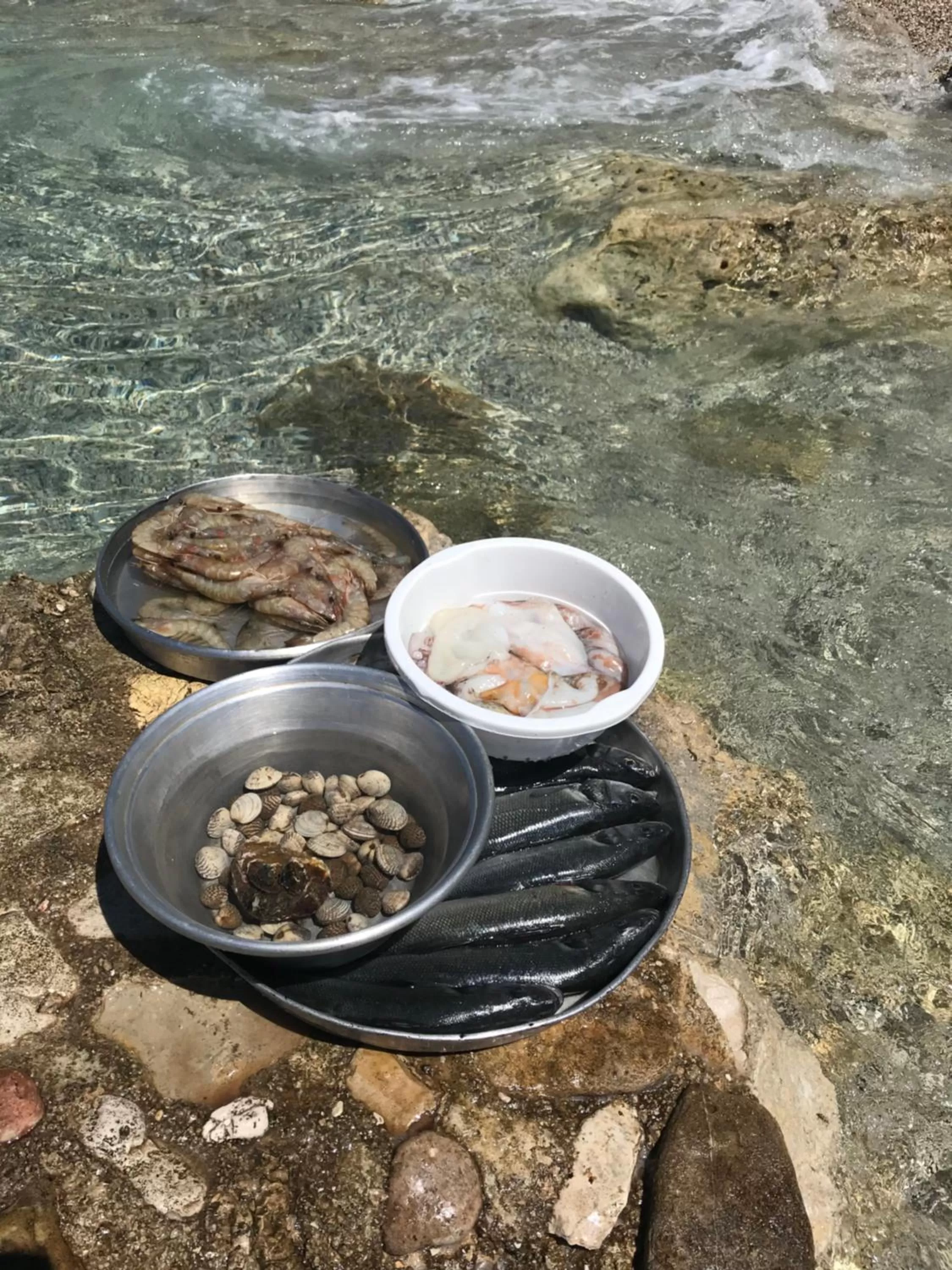 Vila Rahmi & Veli Dervishaj