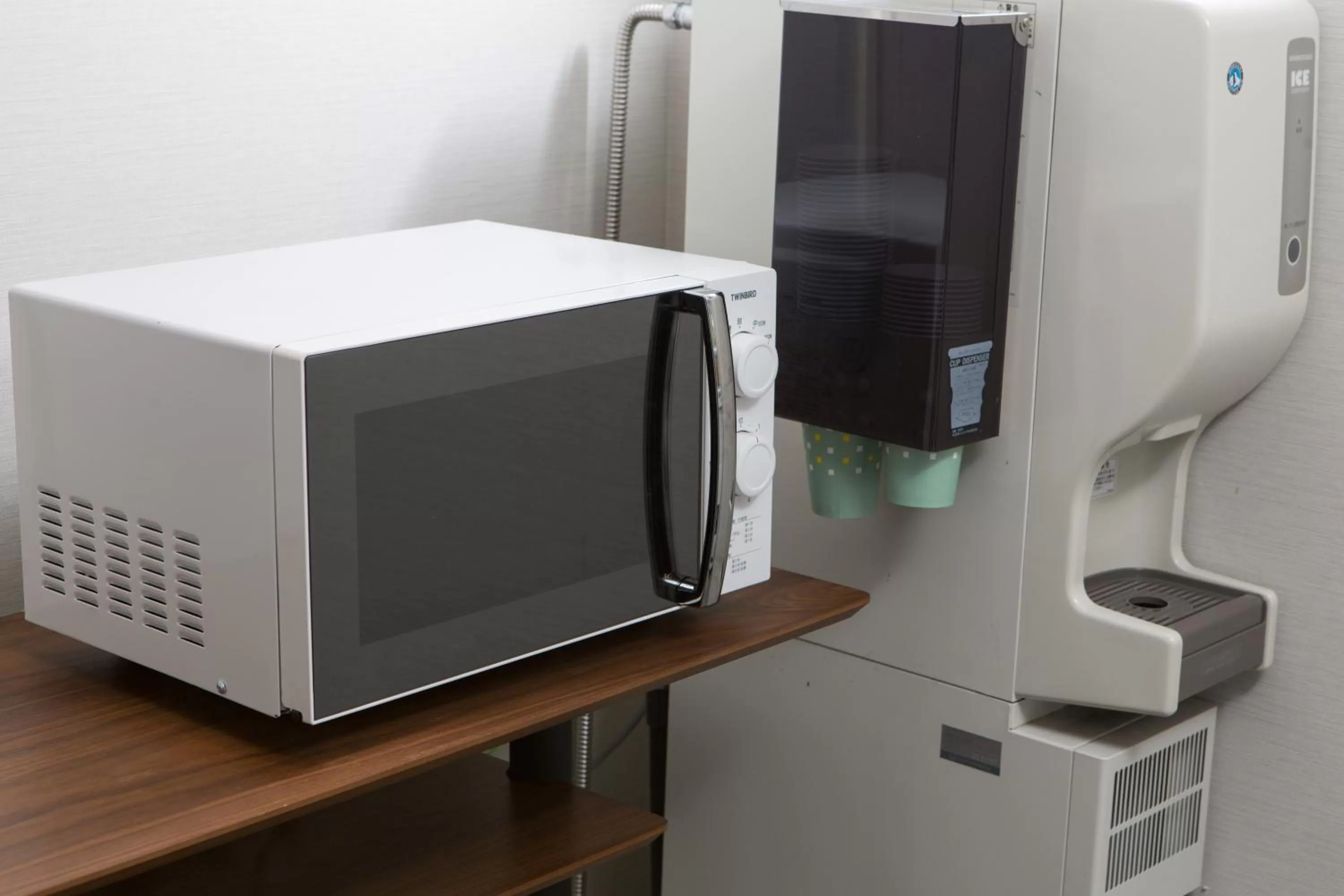 Other in Hotel Brighton City Osaka Kitahama