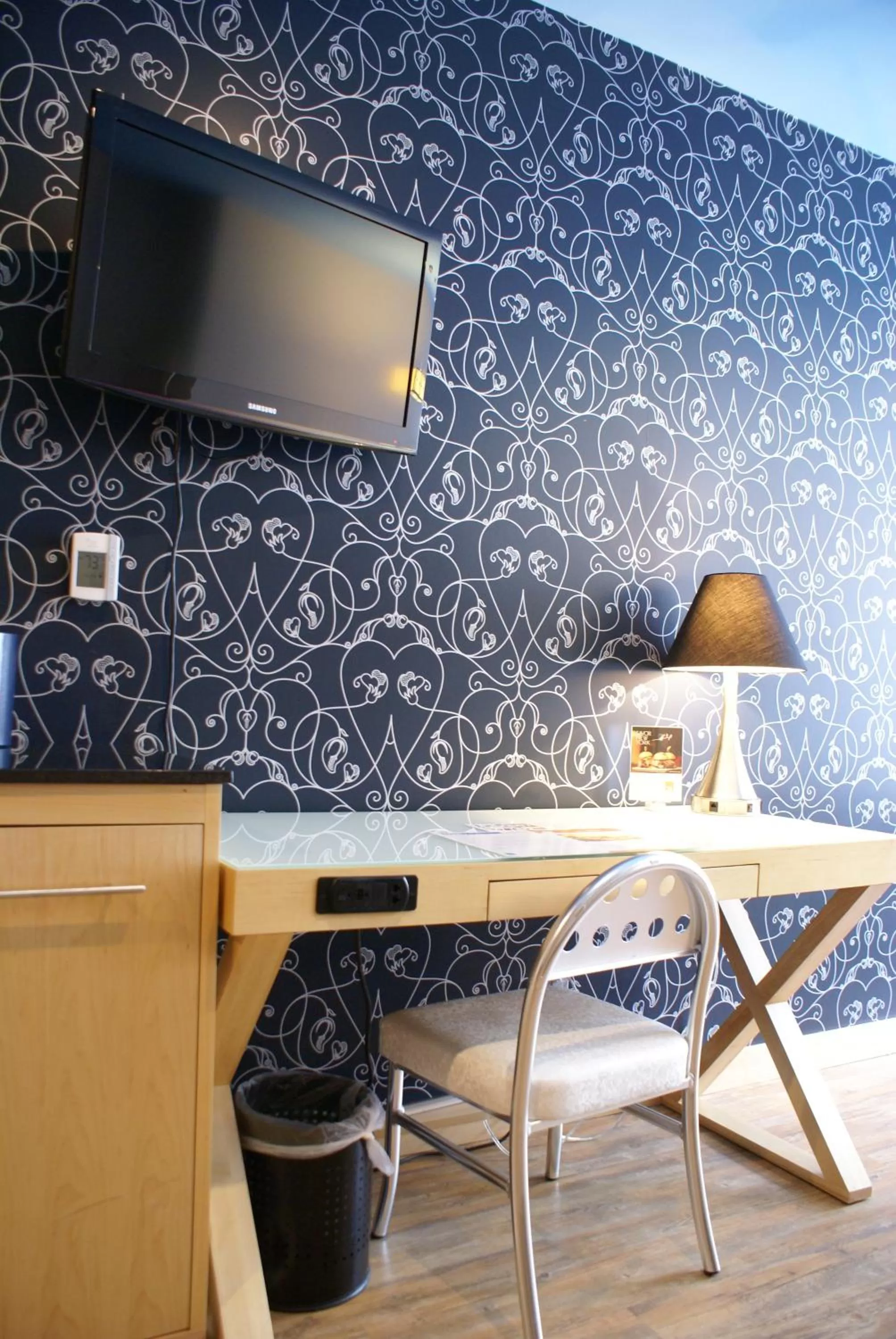 Other in TRYP by Wyndham New York City Times Square - Midtown