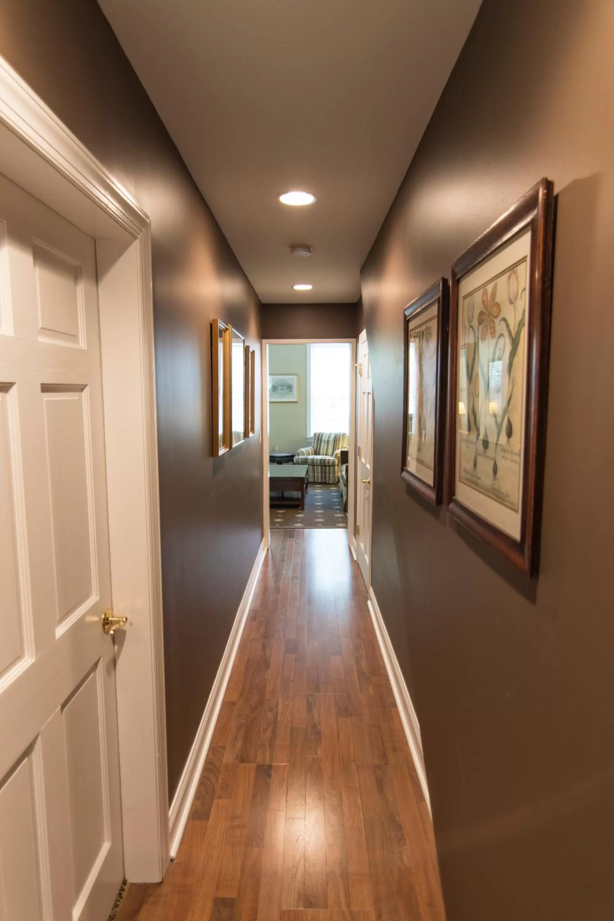 Other in La Reserve Bed and Breakfast