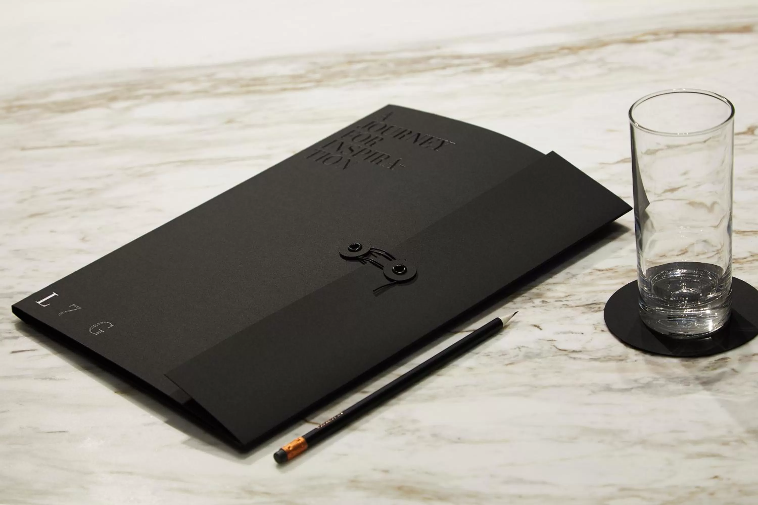 Business facilities in L7 GANGNAM by LOTTE HOTELS