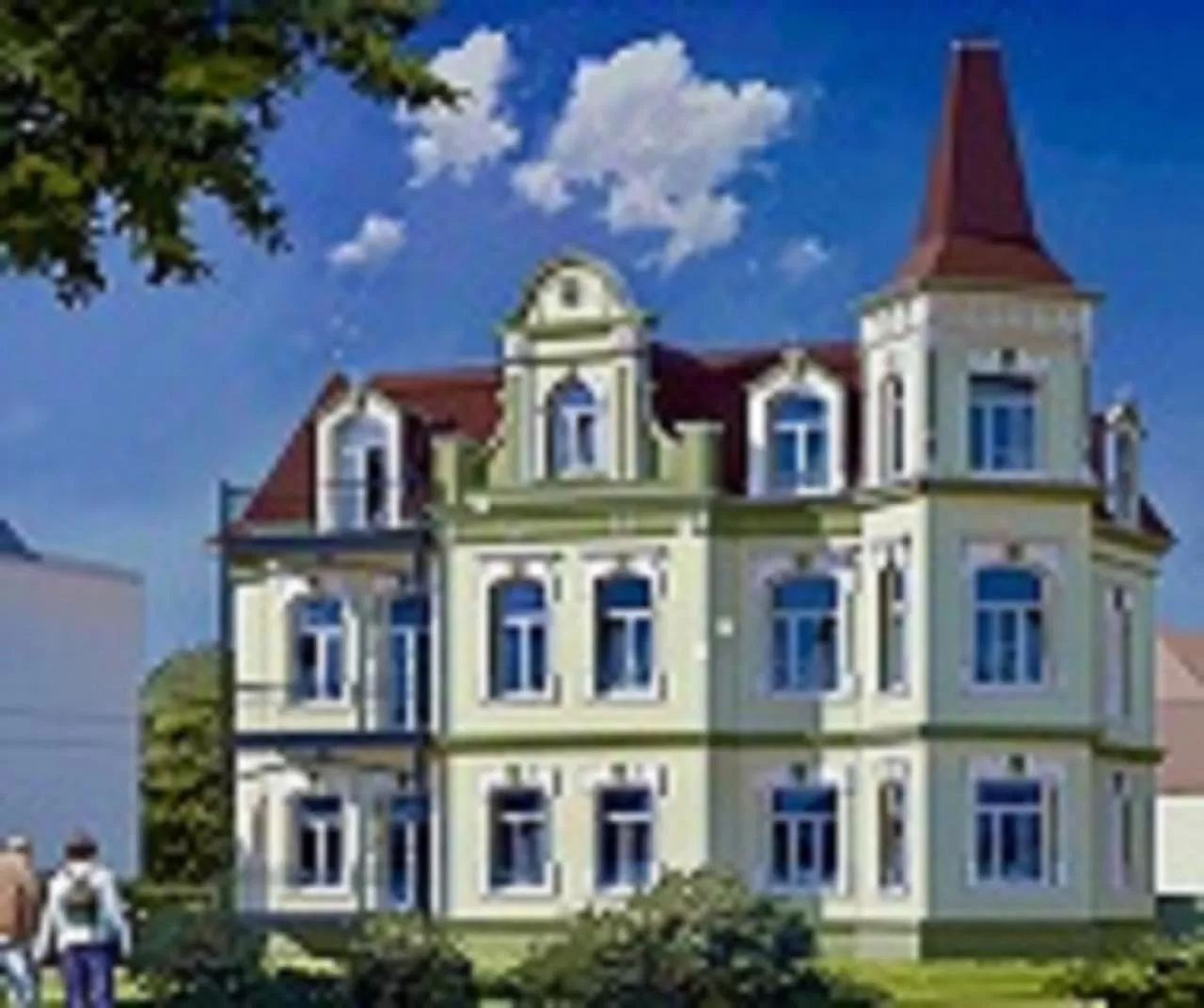 Other in Hotel Rosenhof