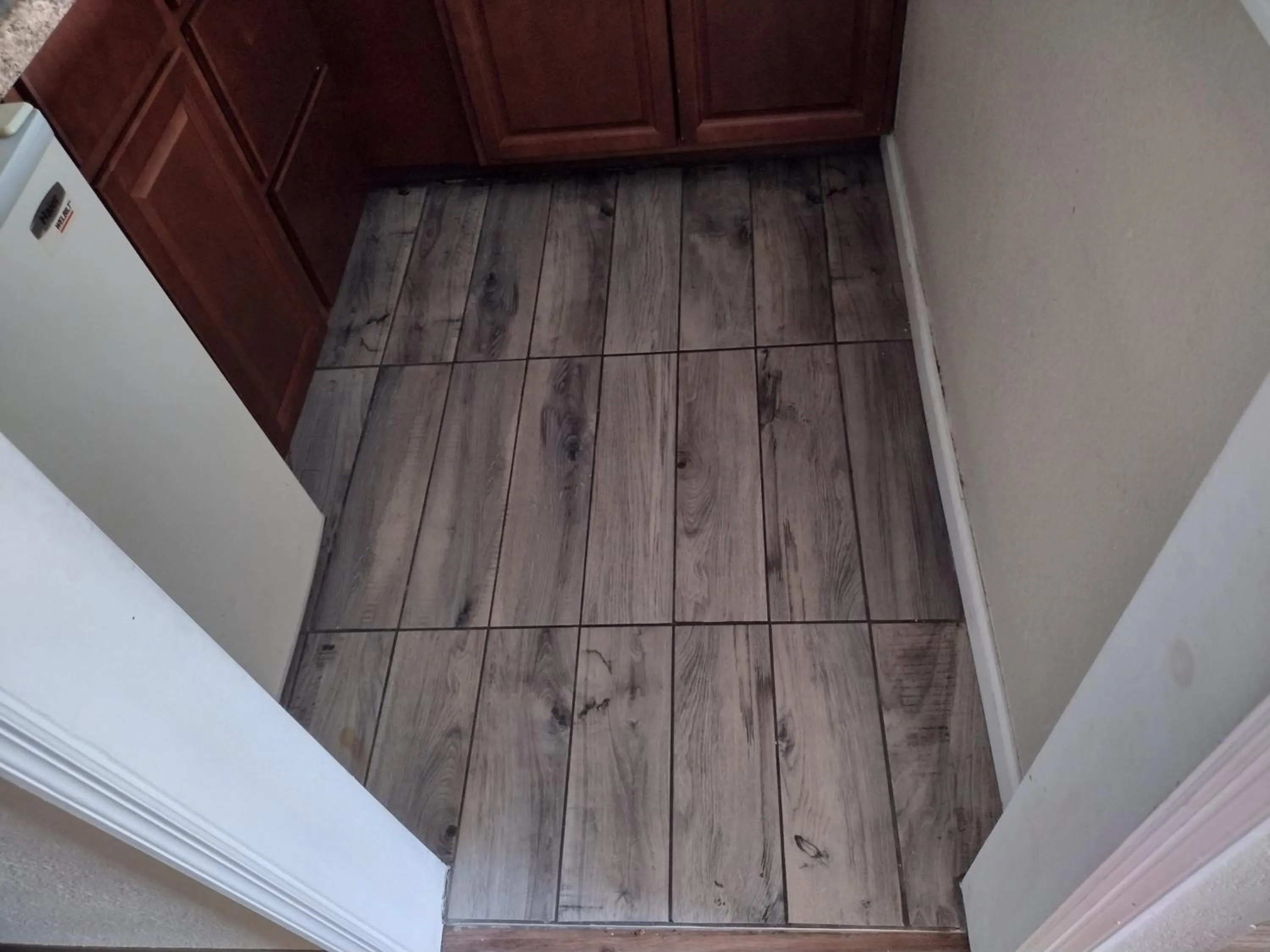 Other in Capital O Hotel Richmond Hill/Savannah area I-95