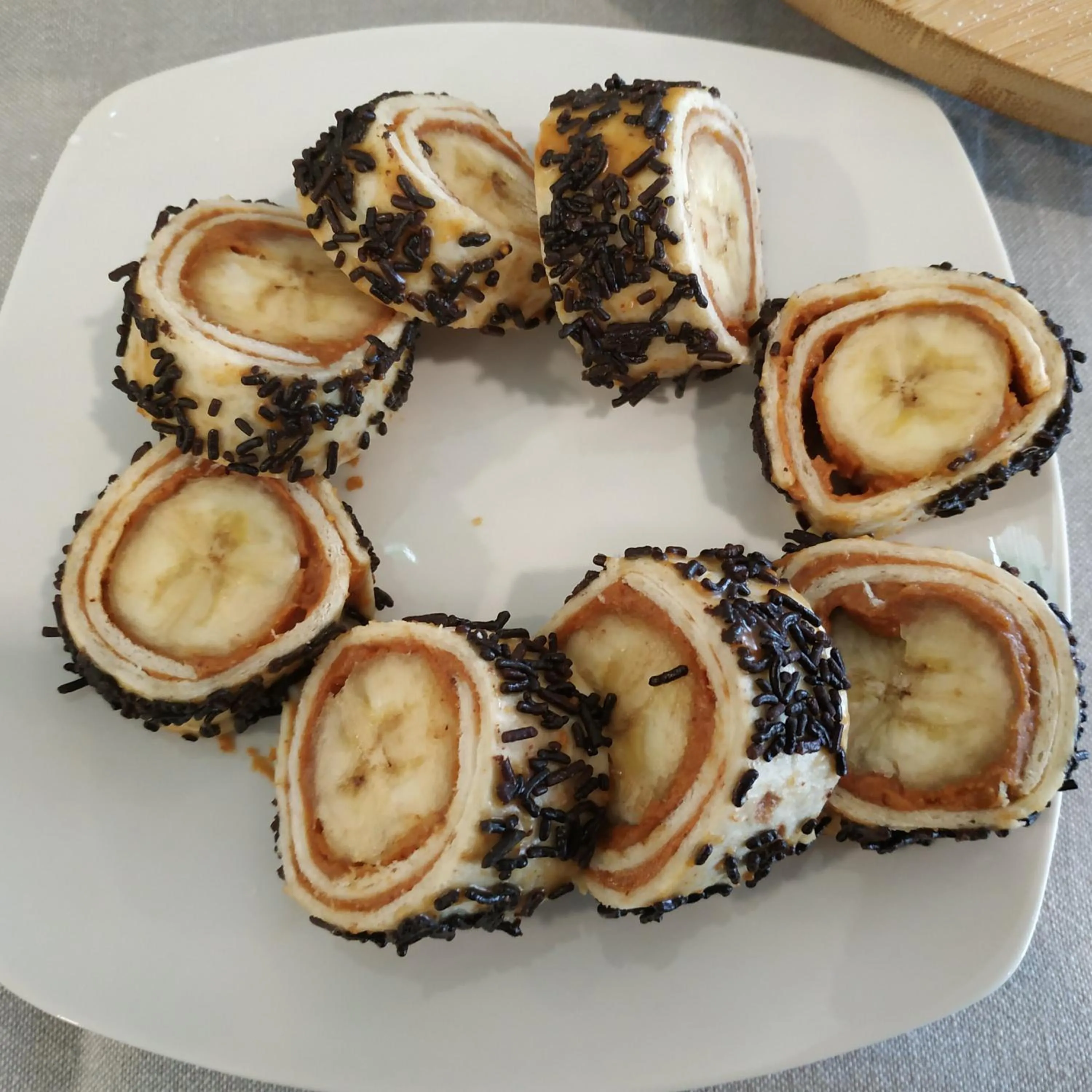 Food and drinks in Hotel @Syngrou Fix