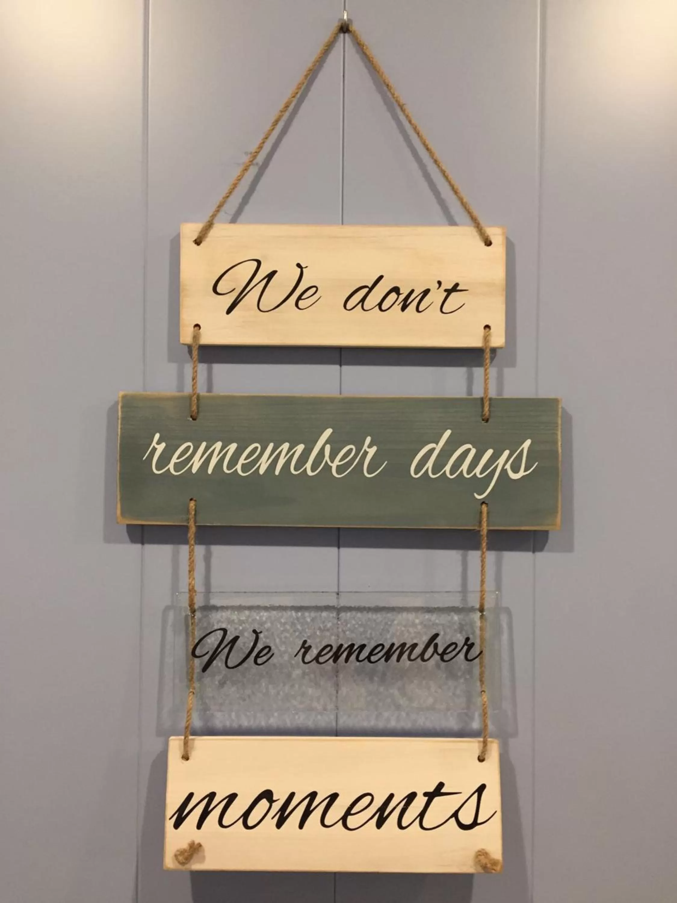 Lounge or bar in Hotel Central Luzern