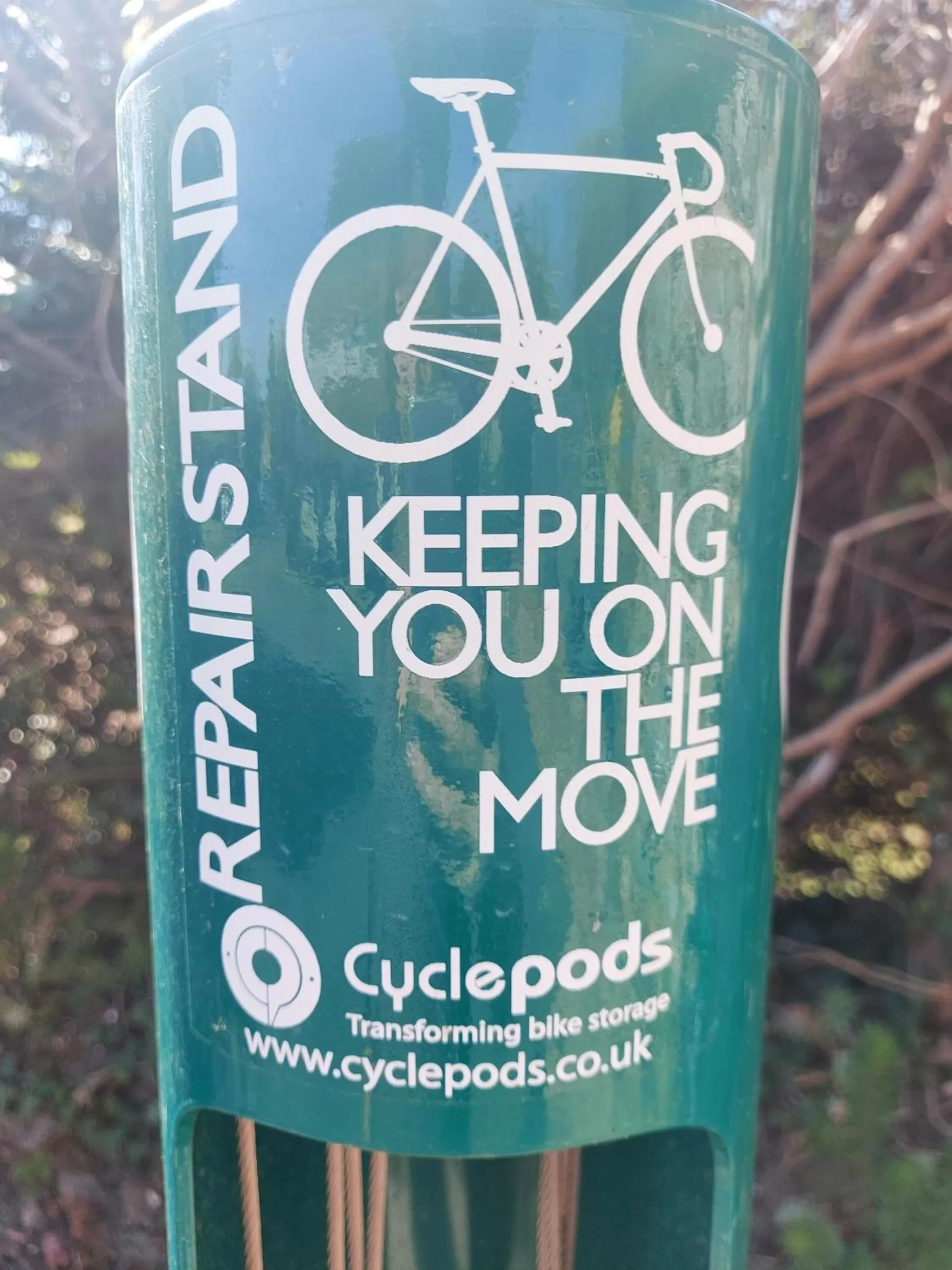 Property building in The Blue Bell Pub and Rooms