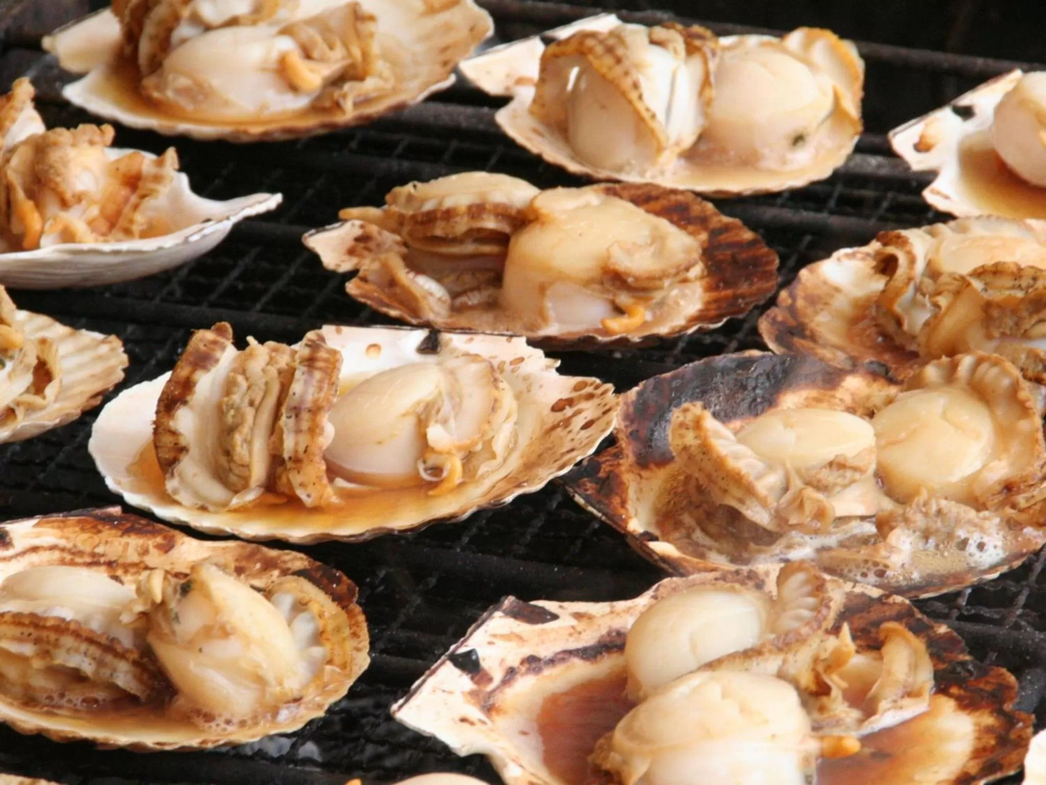 Nearby landmark in APA Hotel & Resort Sapporo