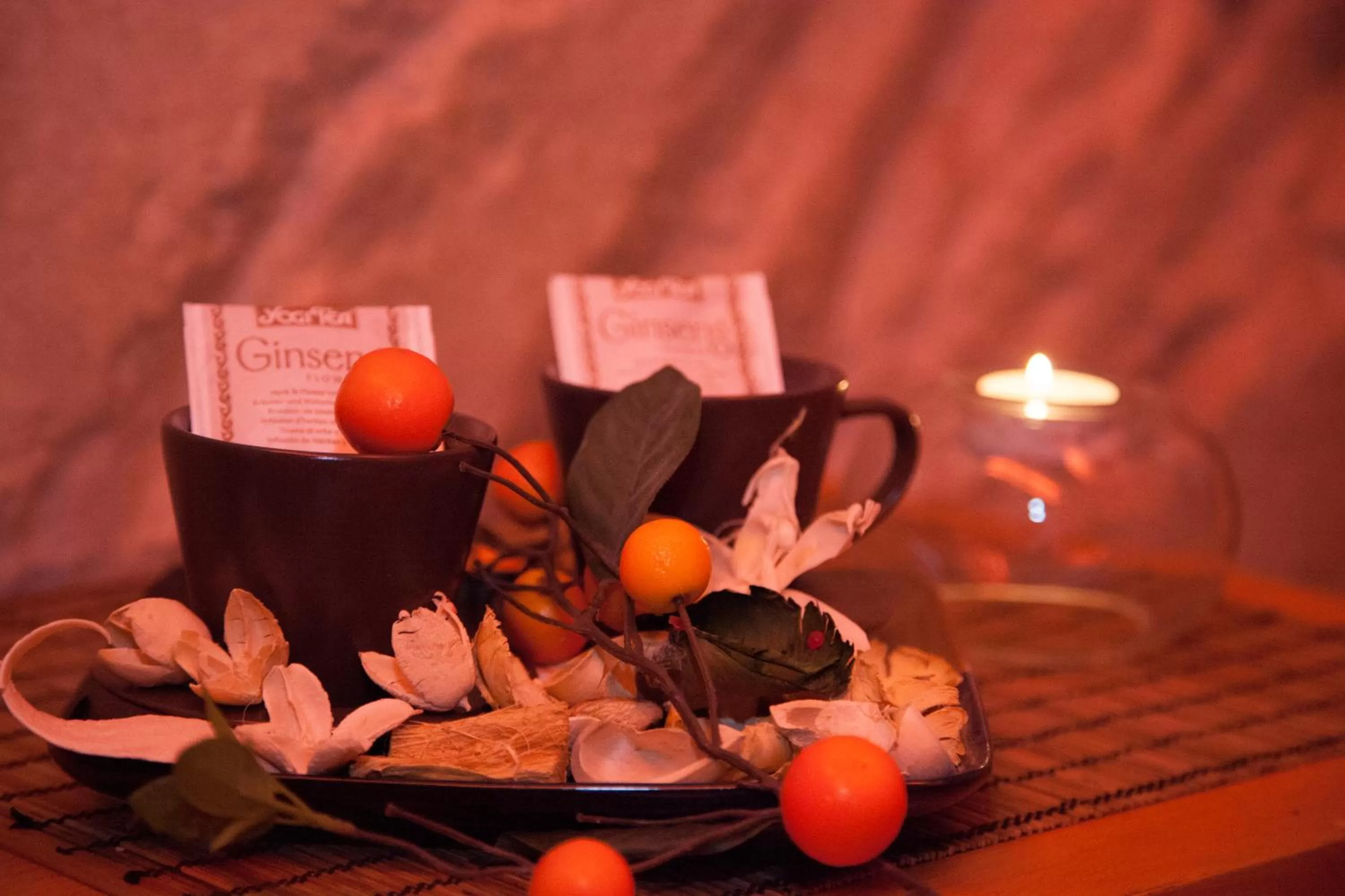 Other in Relais San Pietro