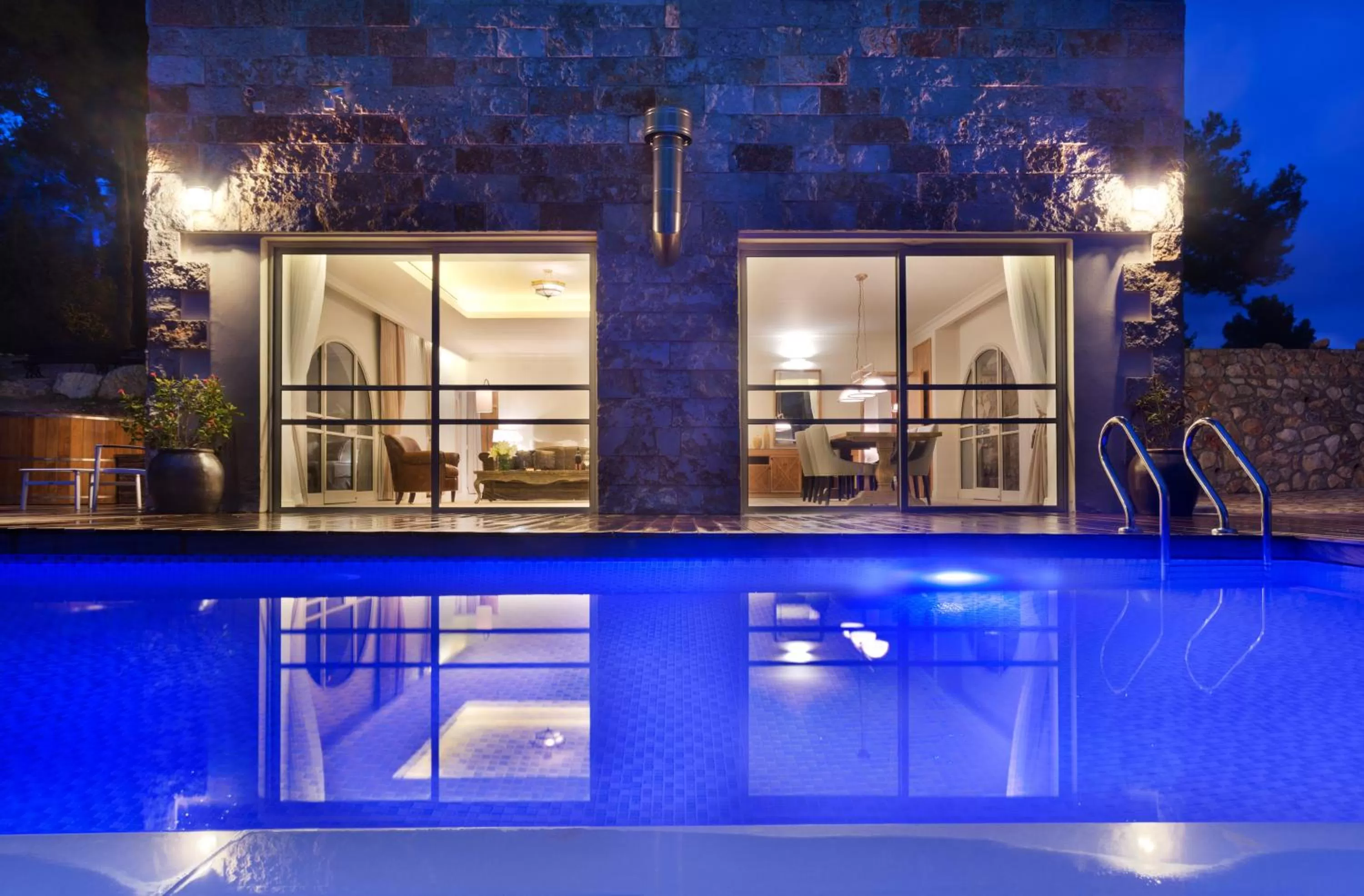 Other in Herbert Samuel Bayit Bagalil Boutique