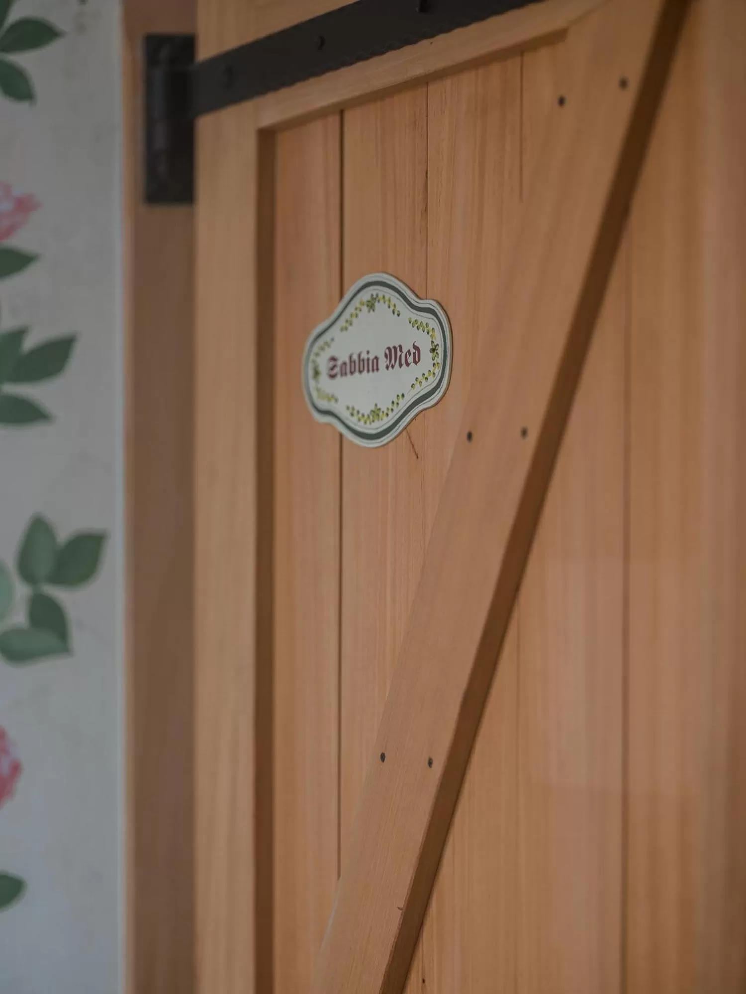 Spa and wellness centre/facilities in Romantik Hotel Reichshof