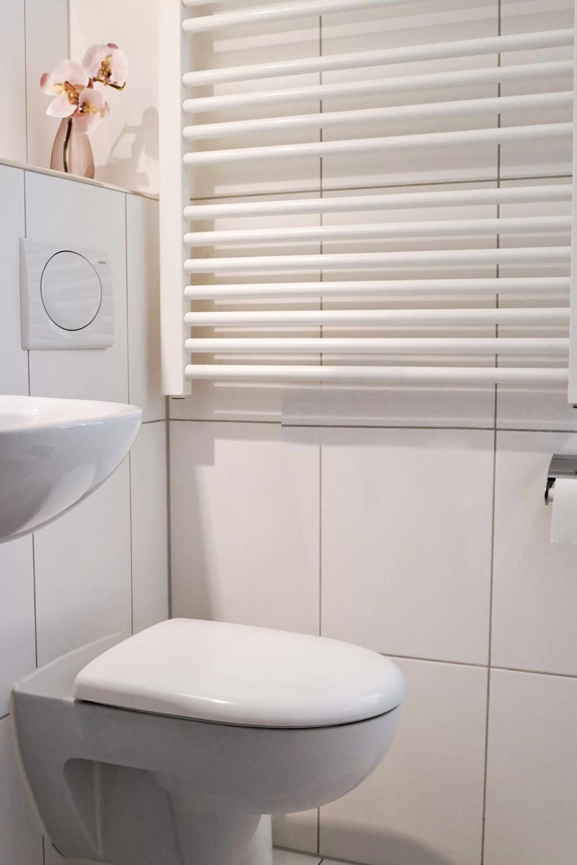 Decorative detail in Hotel im Kupferkessel