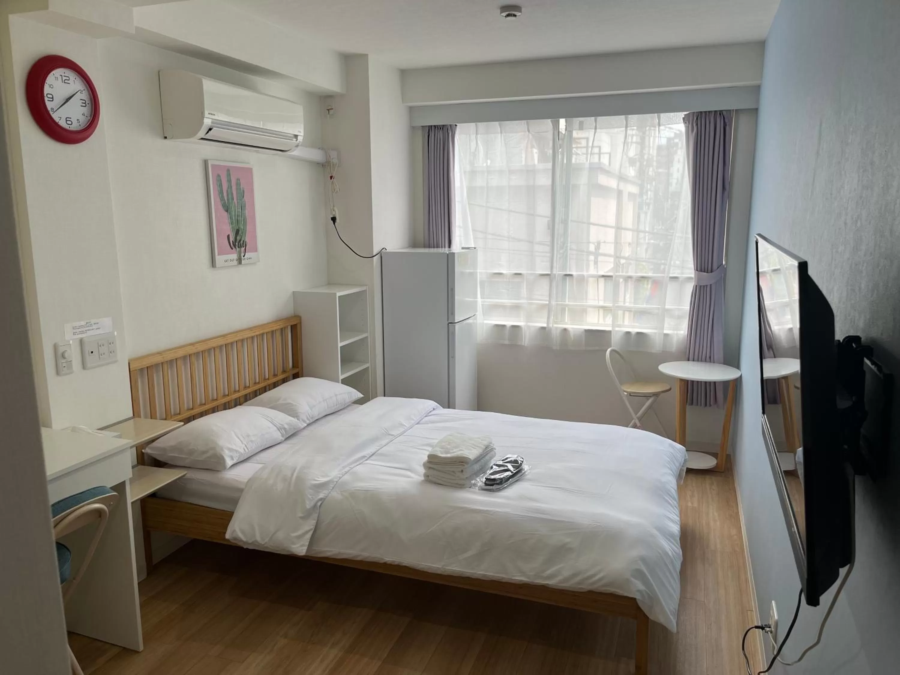 秋の旅館 秋叶原 Tokyo Akihabara