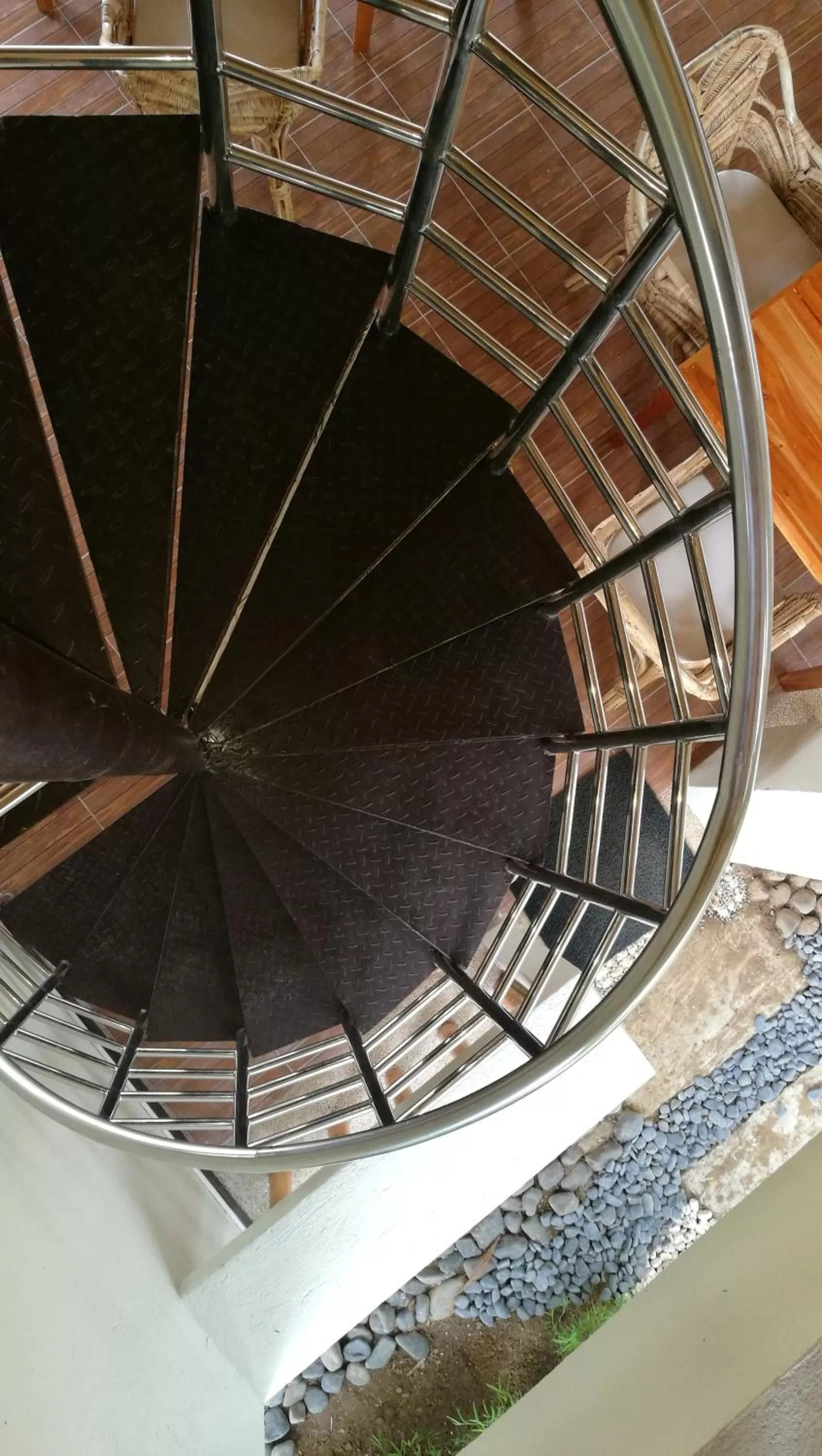 Other in Munting Paraiso