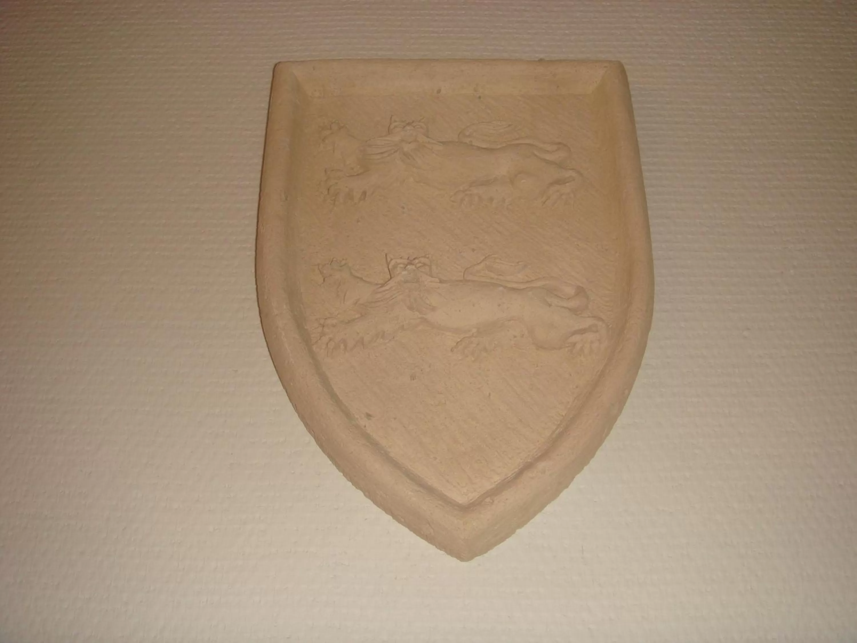 Facade/entrance in The Originals City, Hôtel Le Savoy, Caen