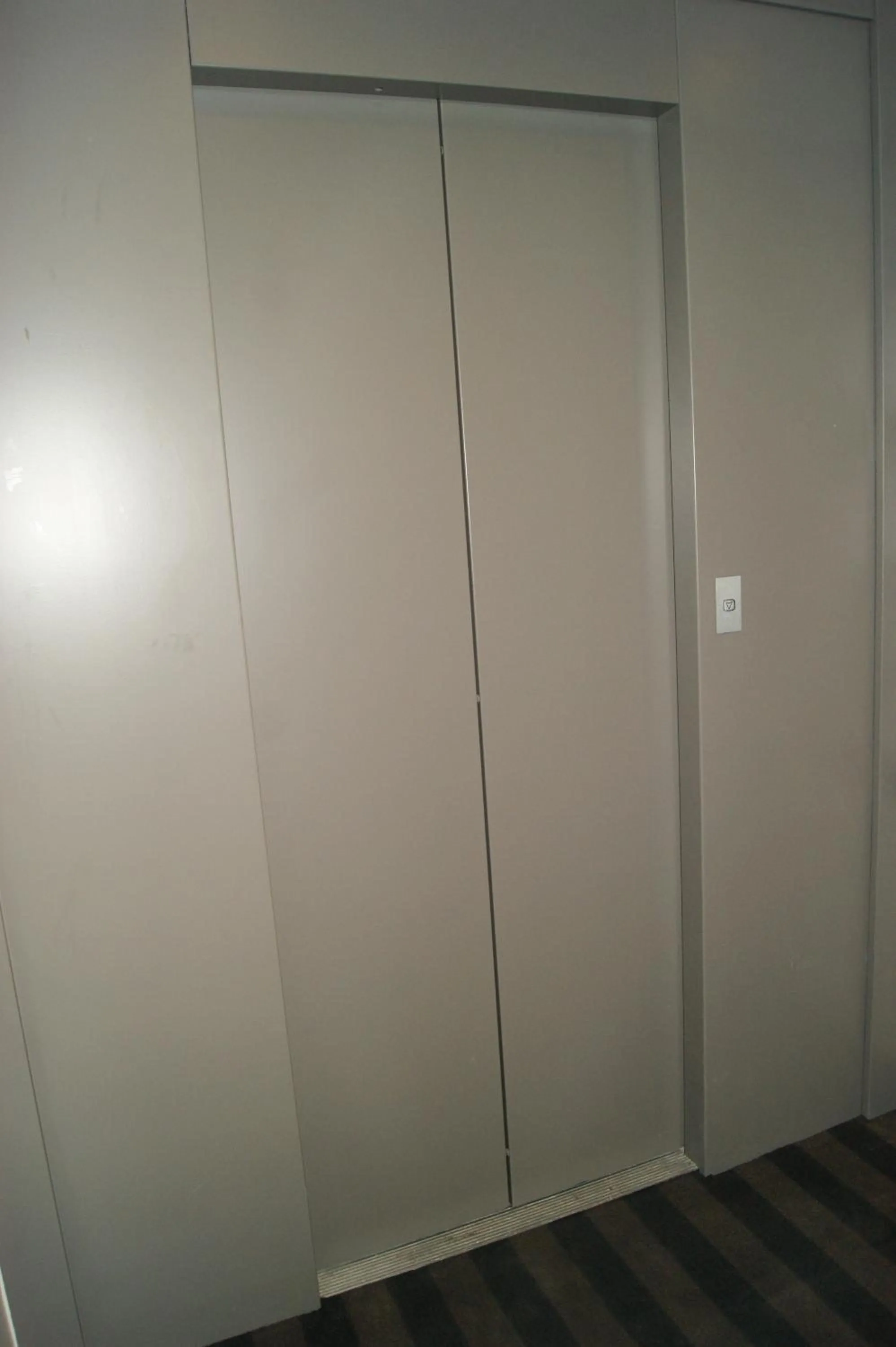 Other in Hotel d'Amiens