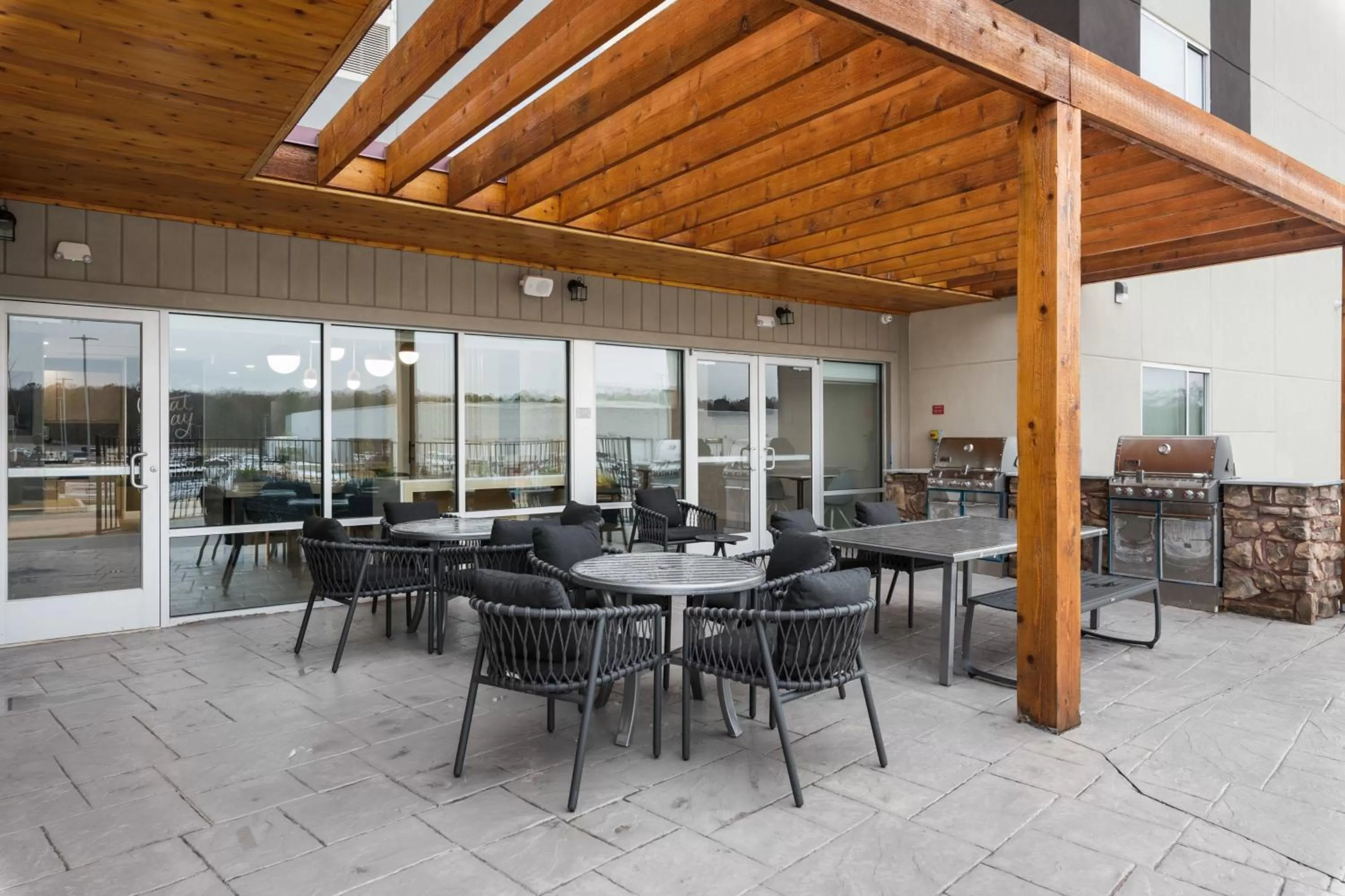 Other in TownePlace Suites by Marriott White Hall