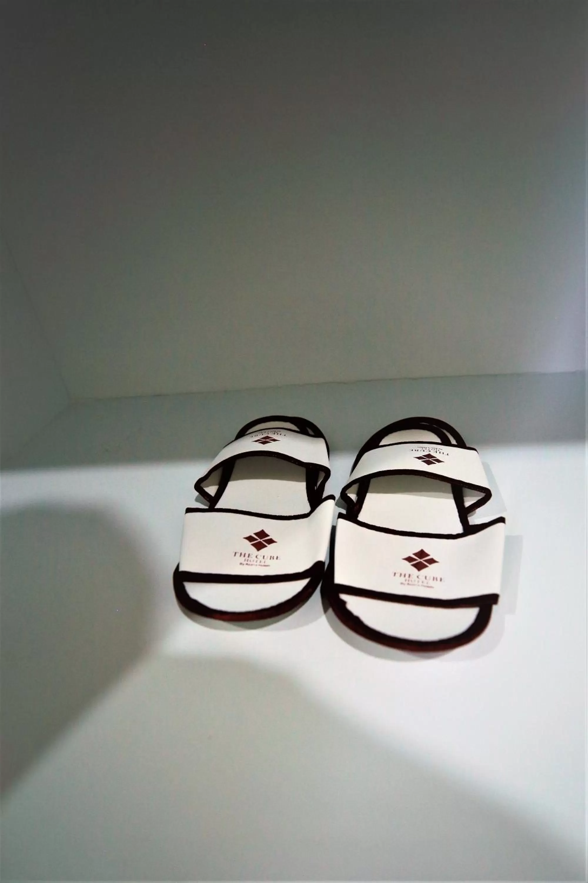 The Cube Hotel Malioboro, Azana Hotels Collection