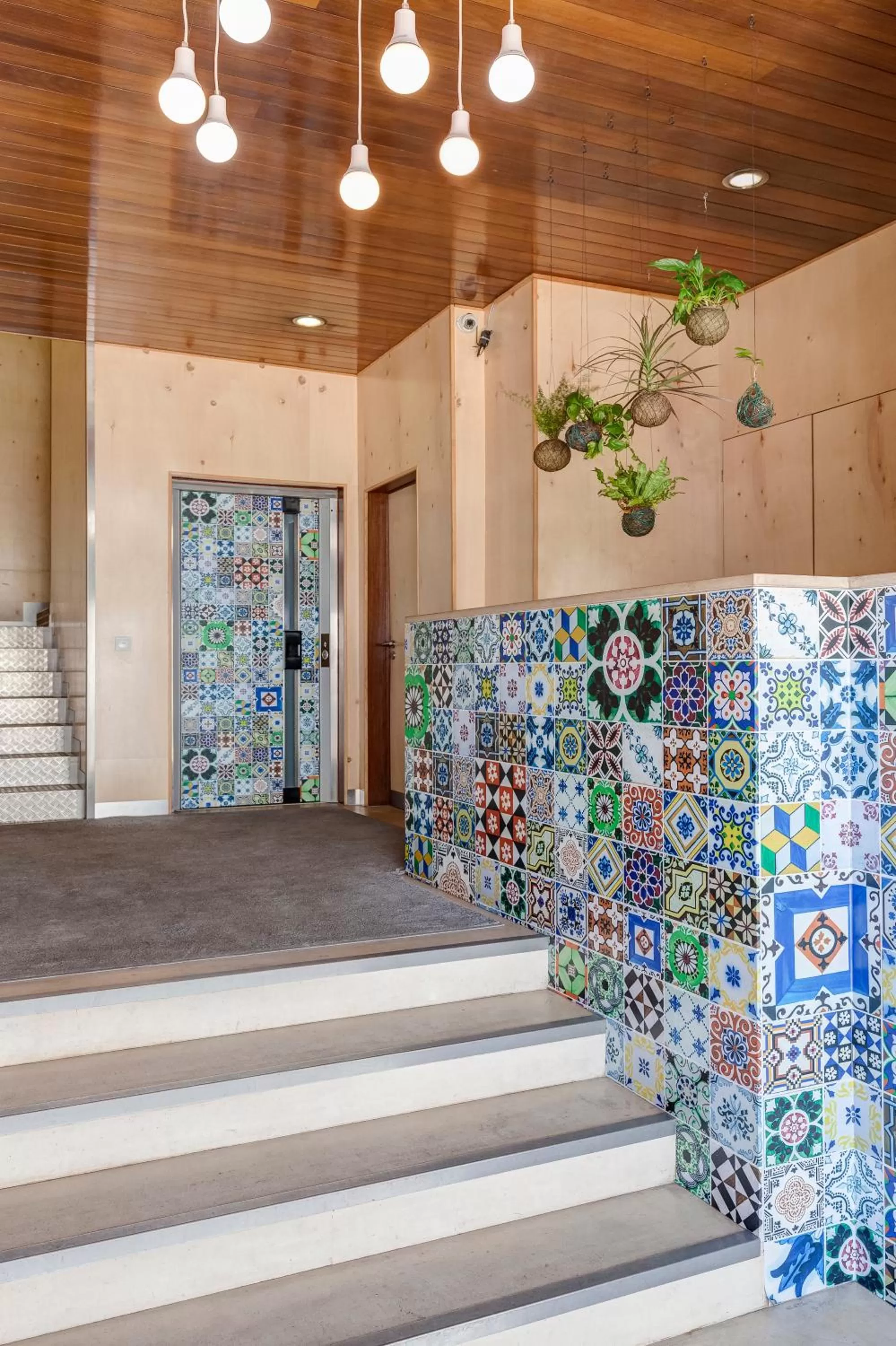 AquaHotel by Aqualeisure