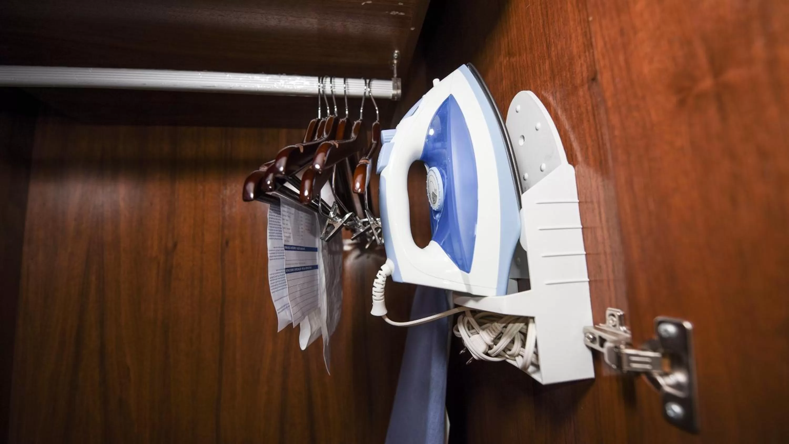 Bedroom in Holiday Inn Express and Suites Celaya by IHG