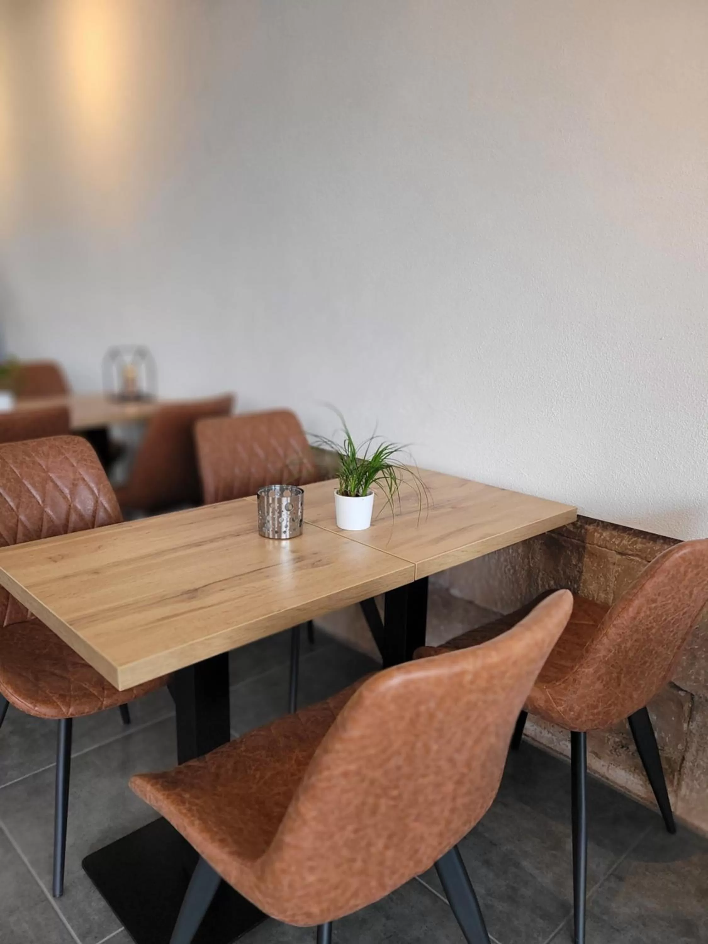 Communal lounge/ TV room in Hotel Apartment Ferienwohnung Meyenhof Frankenberg Eder