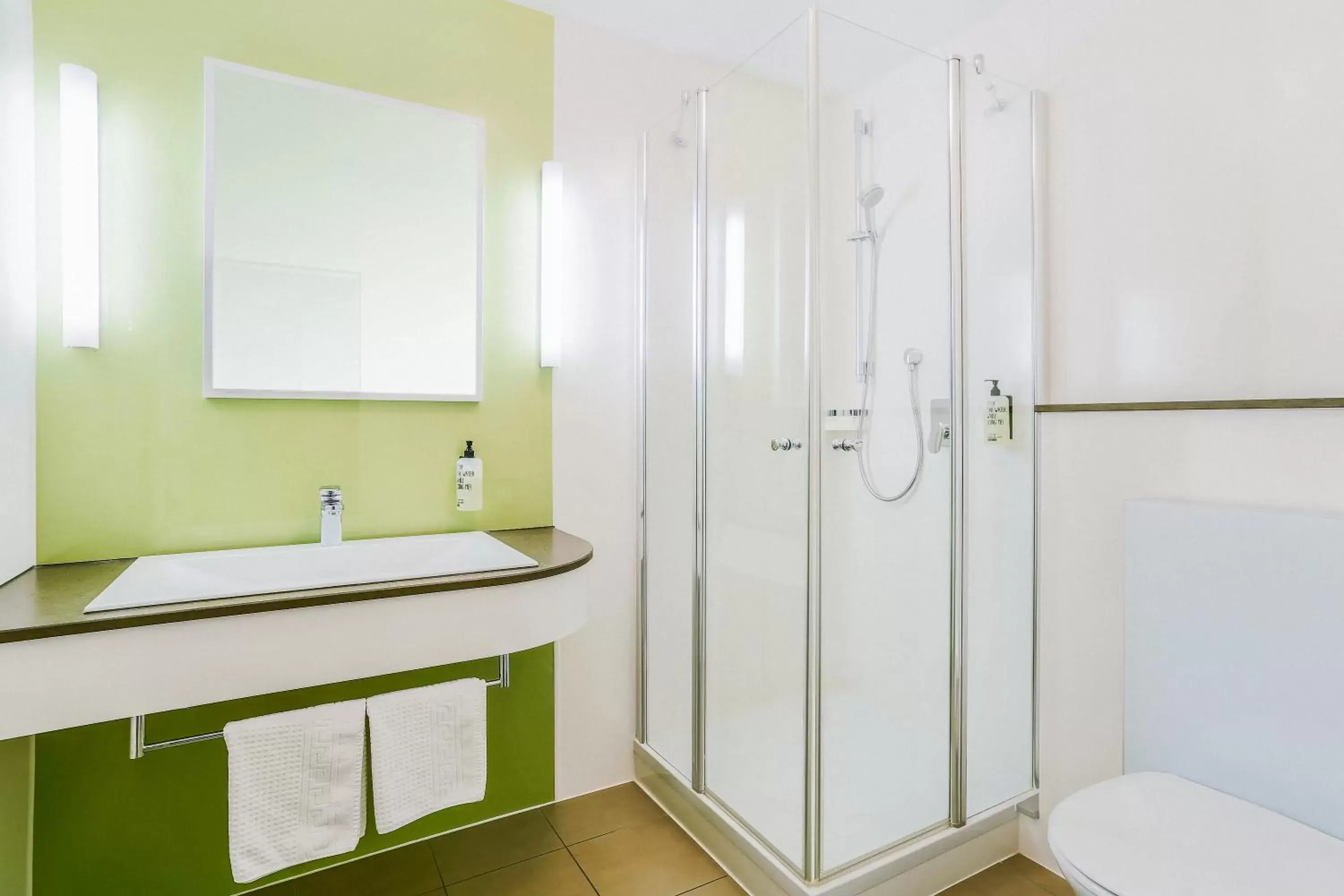 Superior Double Room in Hotel - Restaurant Erich Rödiger Superior Double Room in Hotel - Restaurant Erich Rödiger